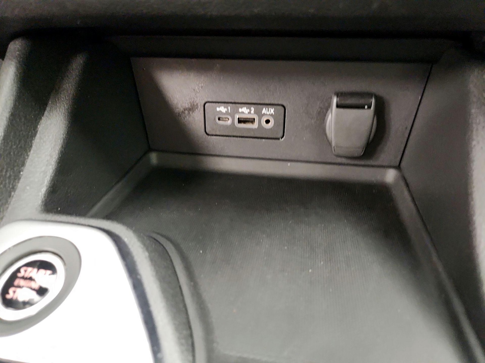 2022 Nissan Sentra SV - Photo 19