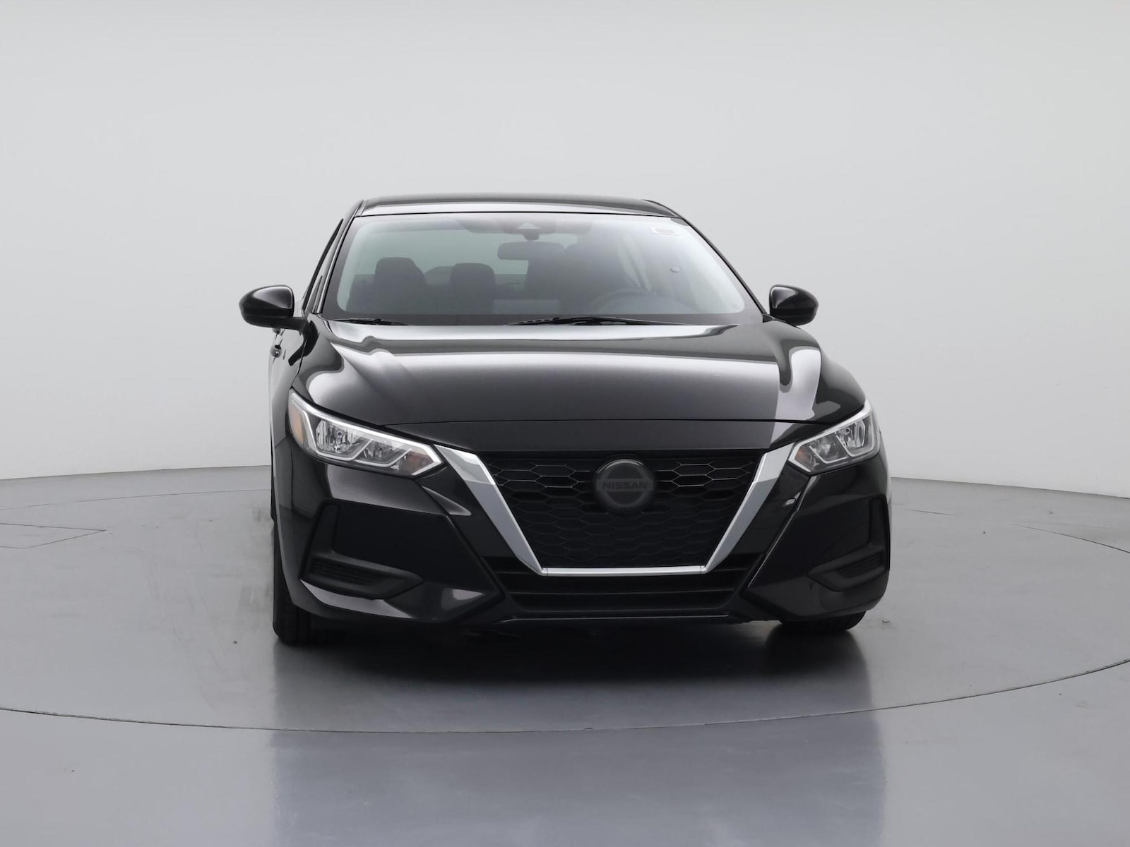 2022 Nissan Sentra SV - Photo 6