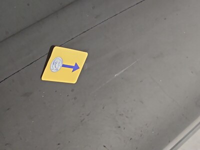 Condition detail