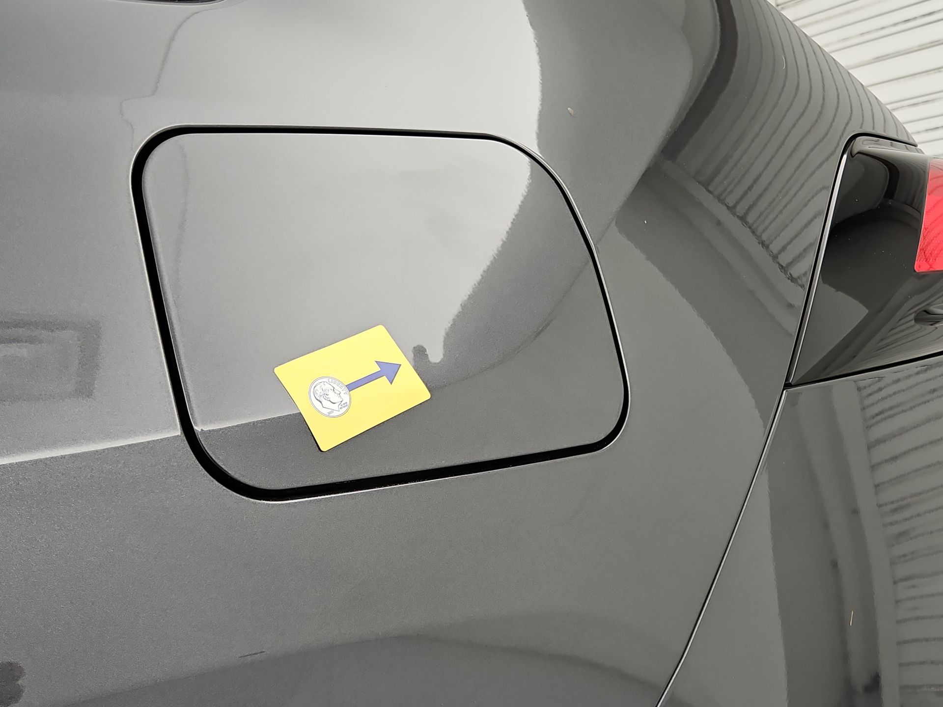 Thumbnail: 2019 Toyota RAV4 - 20