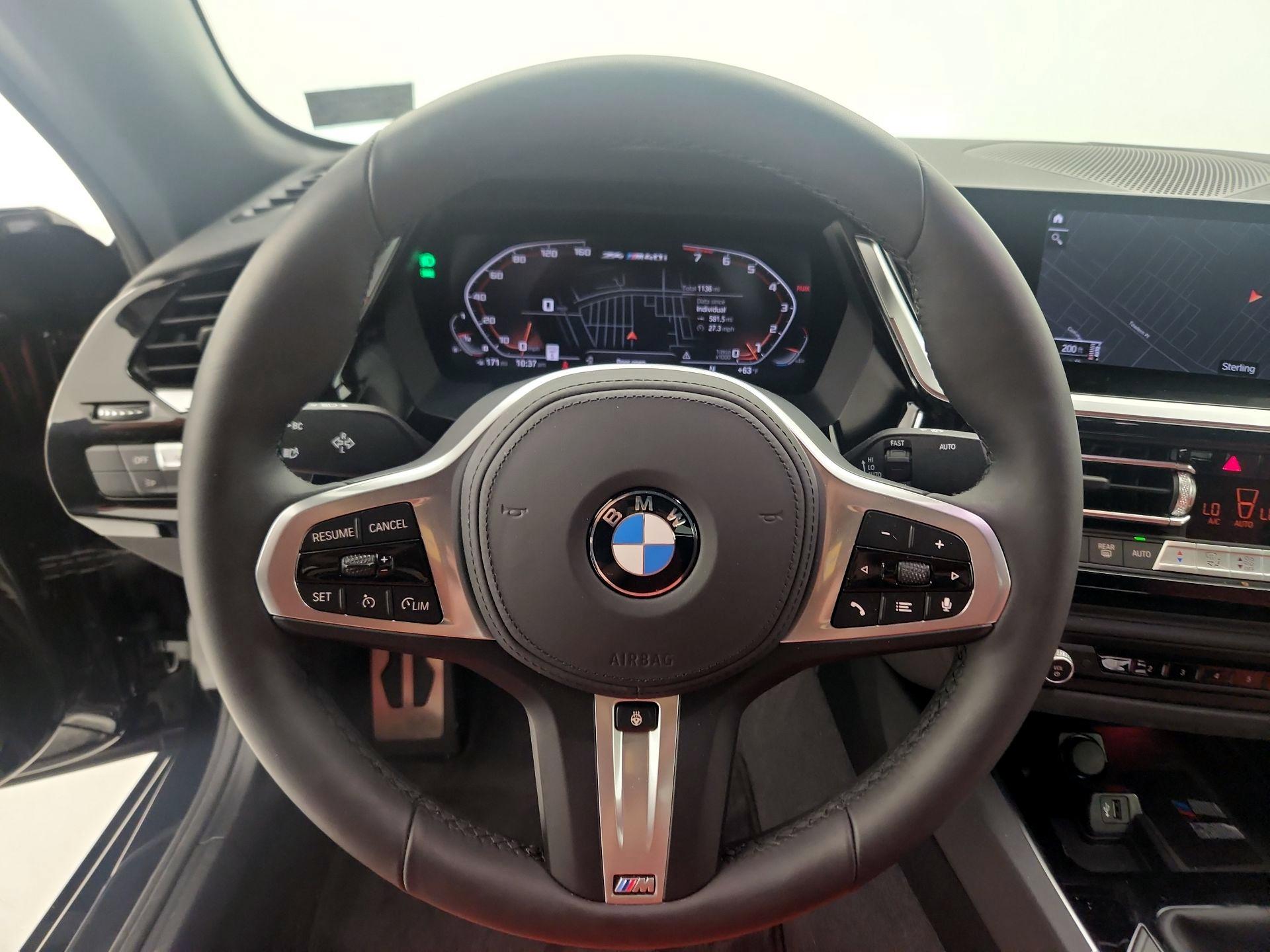 Thumbnail: 2026 BMW Z4 - 10