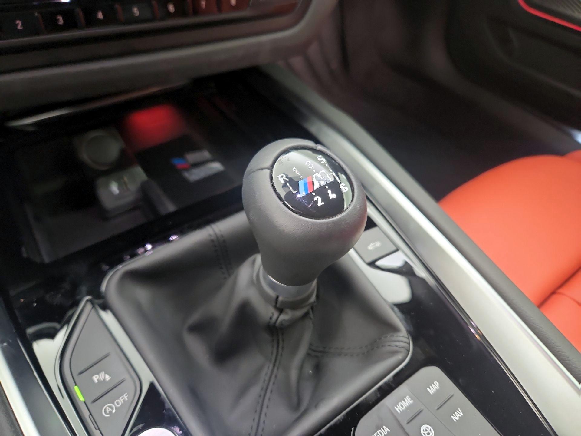 Thumbnail: 2026 BMW Z4 - 18