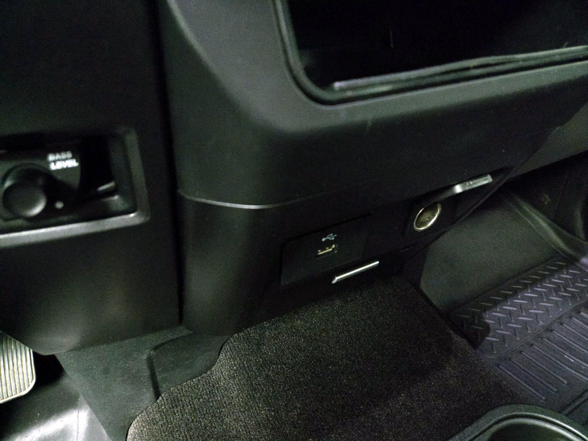 Thumbnail: 2018 Ford F-150 - 18