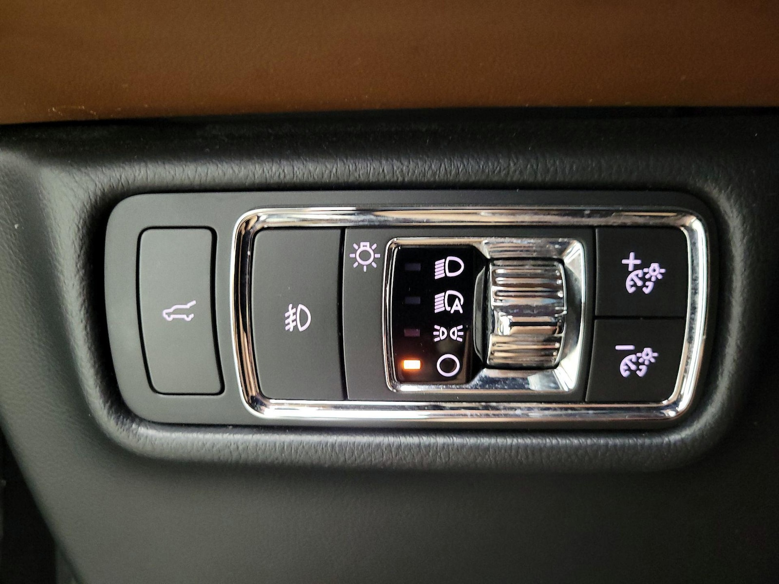 2020 Lincoln Aviator Reserve - Photo 14