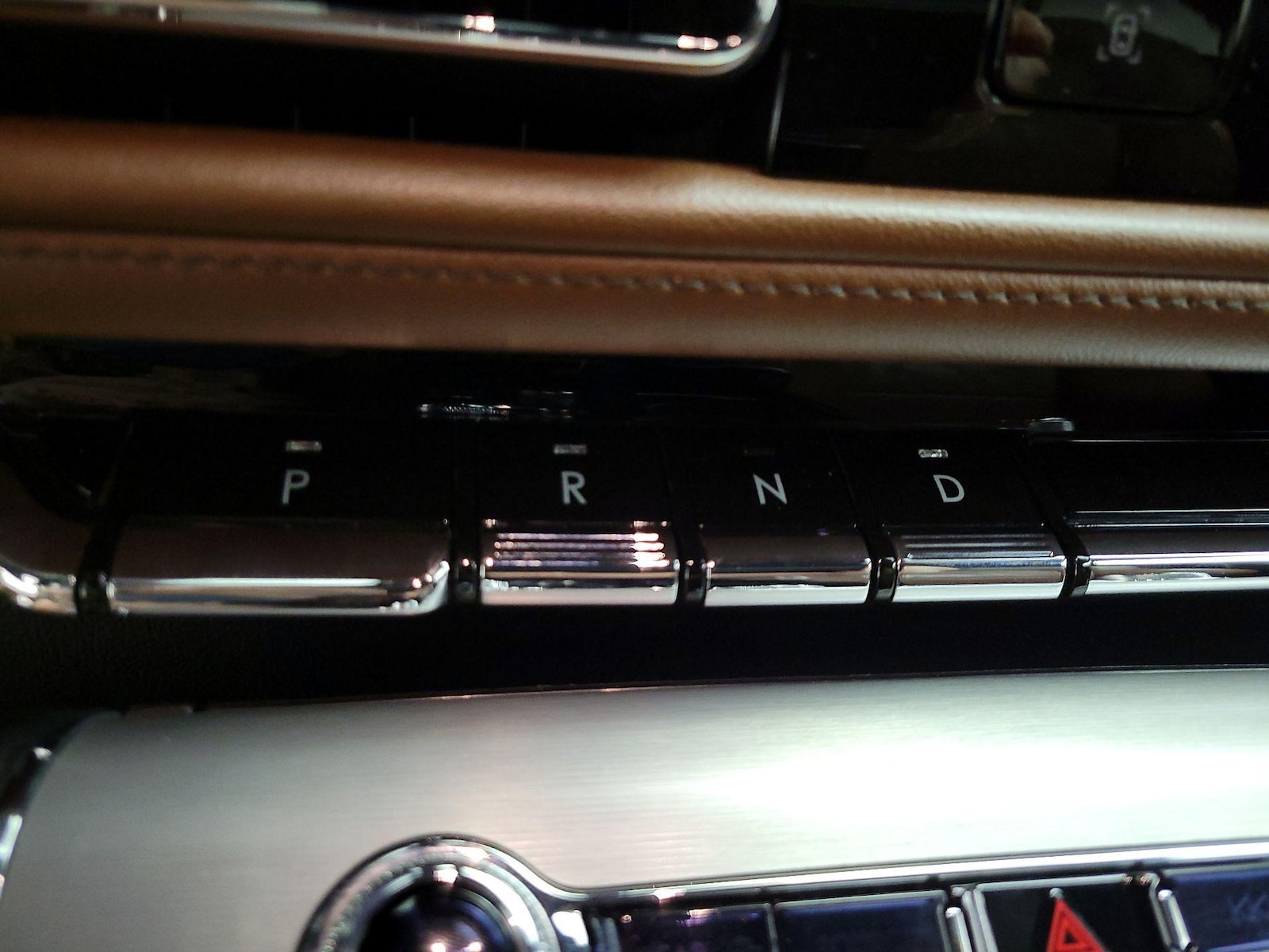 2020 Lincoln Aviator Reserve - Photo 19