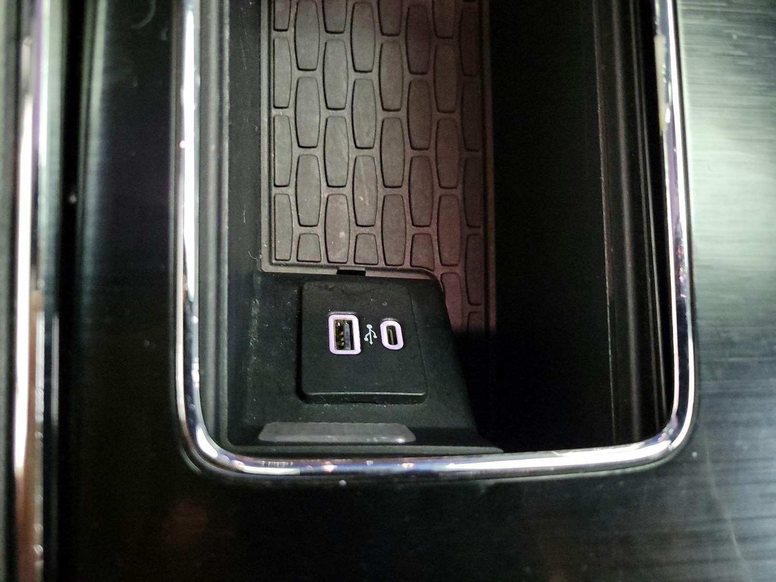 2020 Lincoln Aviator Reserve - Photo 20