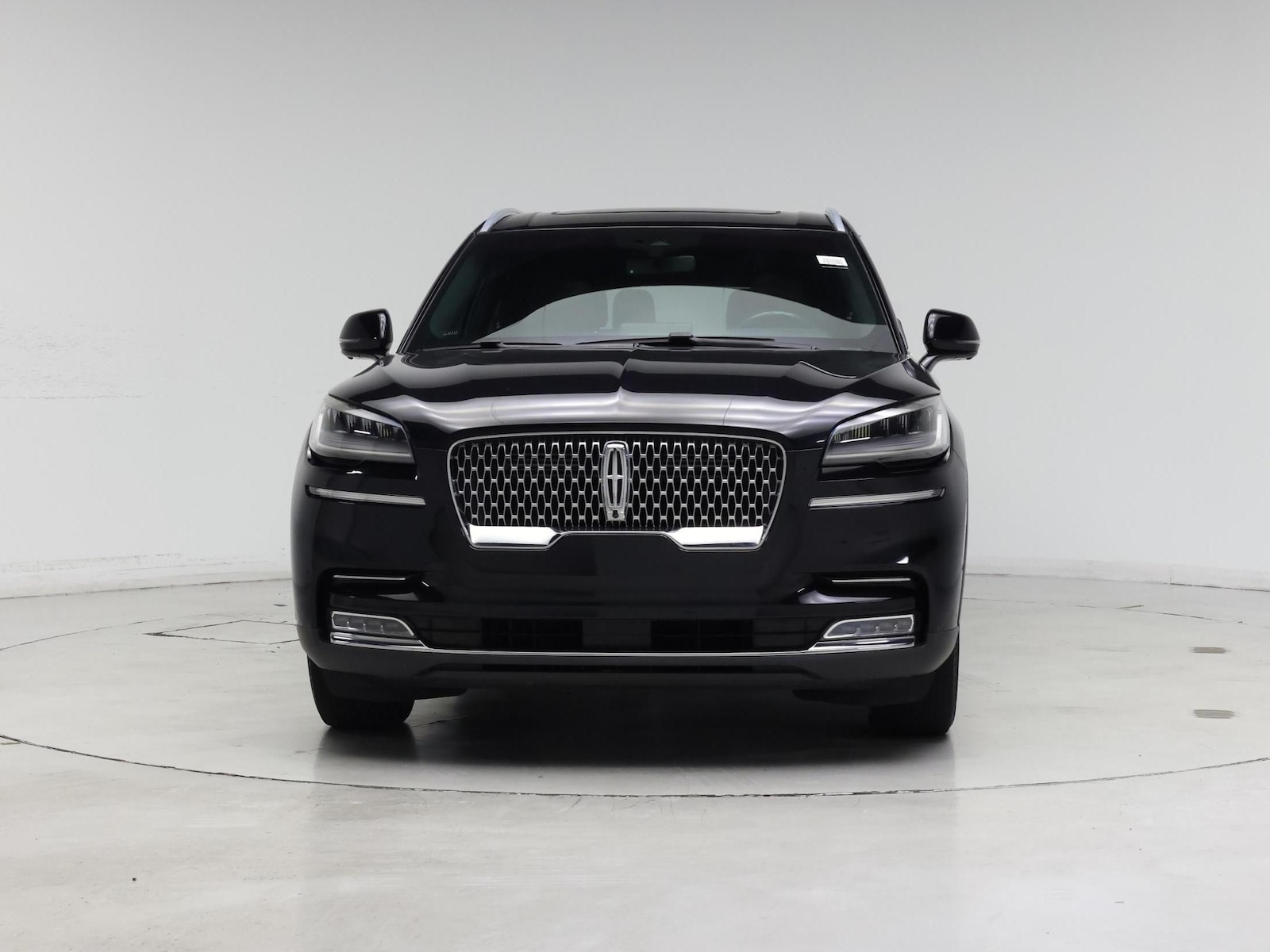 2020 Lincoln Aviator Reserve - Photo 6