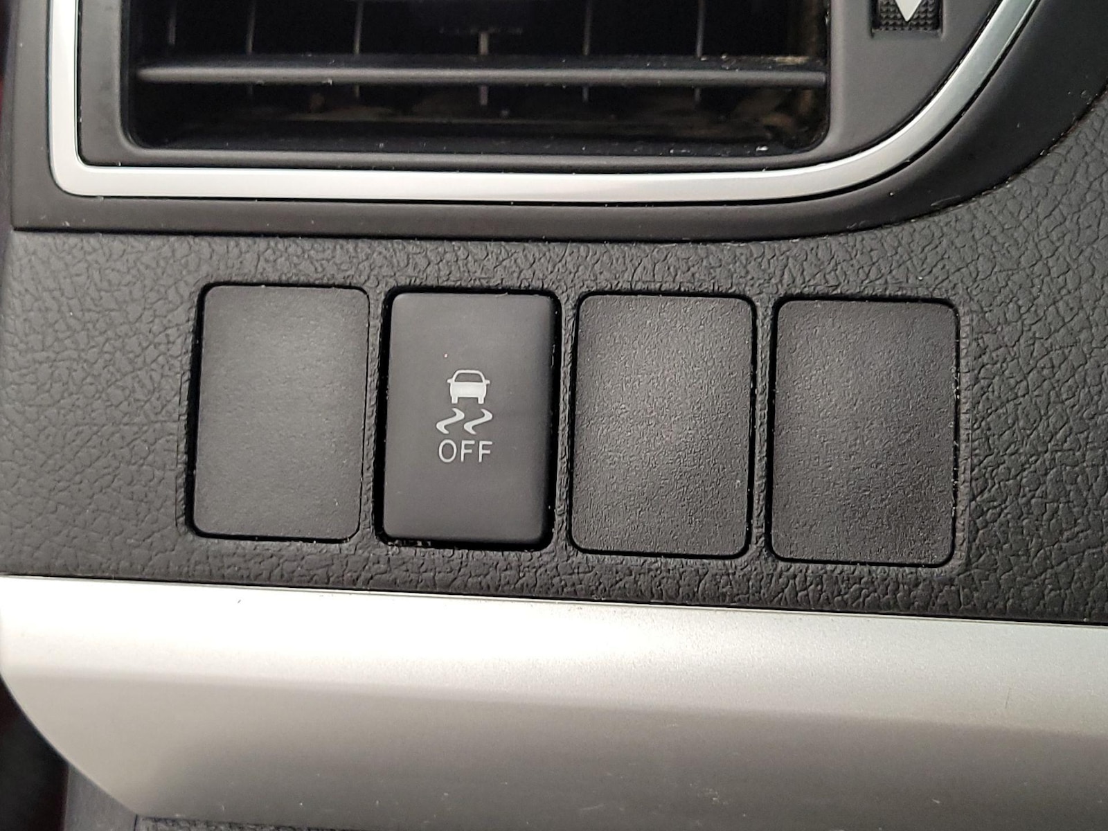 2016 Toyota Camry Special Edition - Photo 14