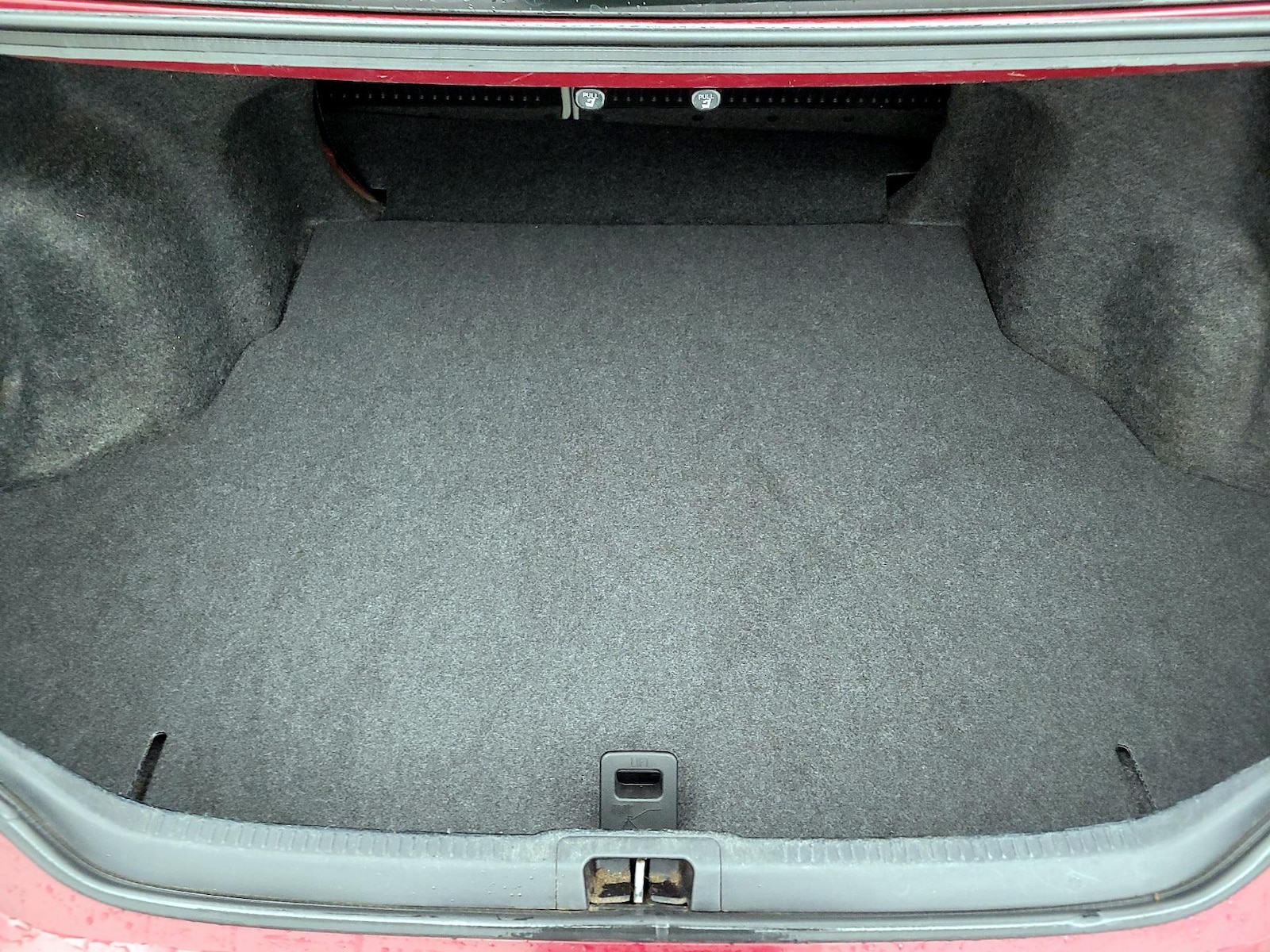 2016 Toyota Camry Special Edition - Photo 21