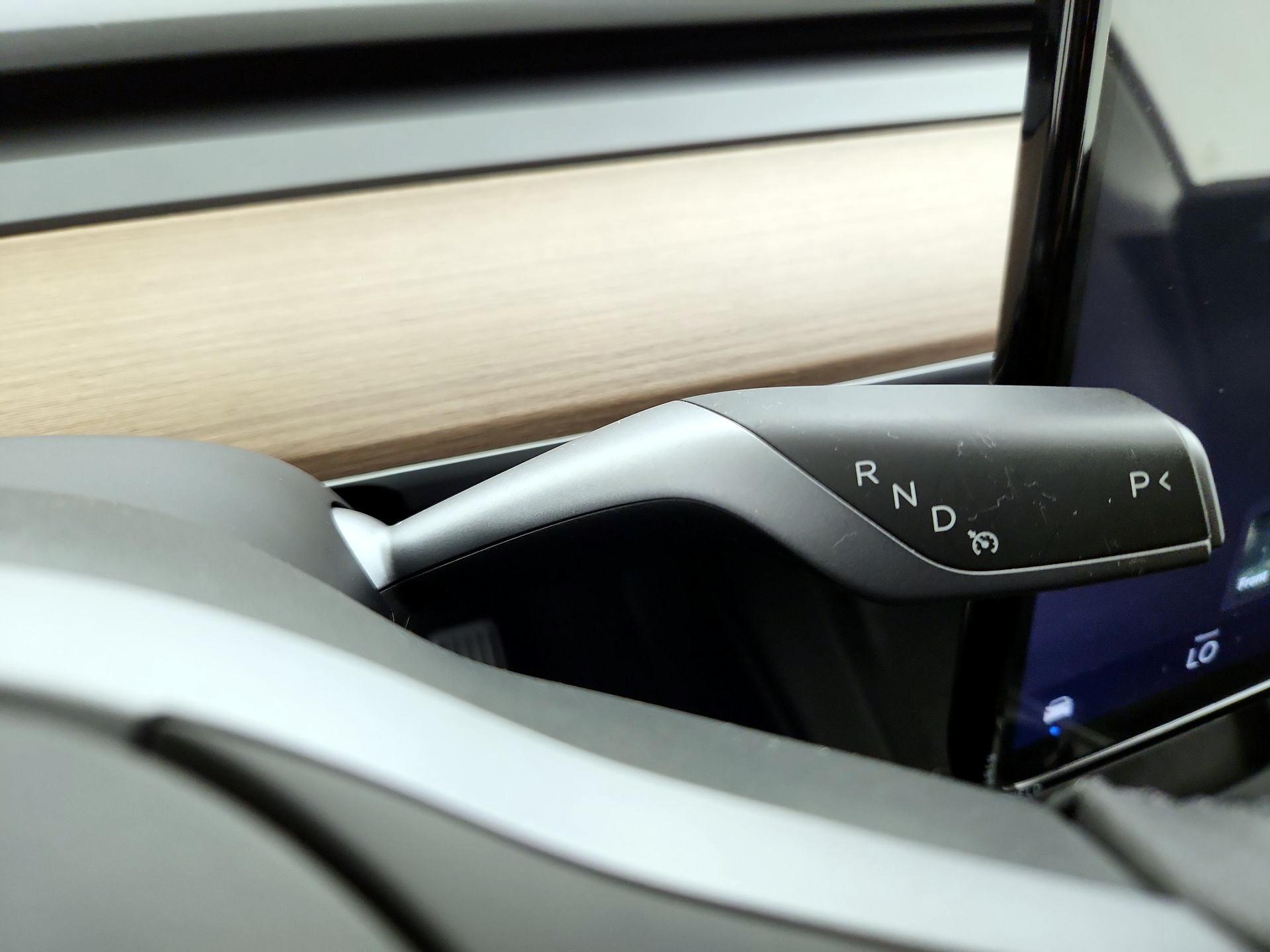 Thumbnail: 2023 Tesla Model Y - 18