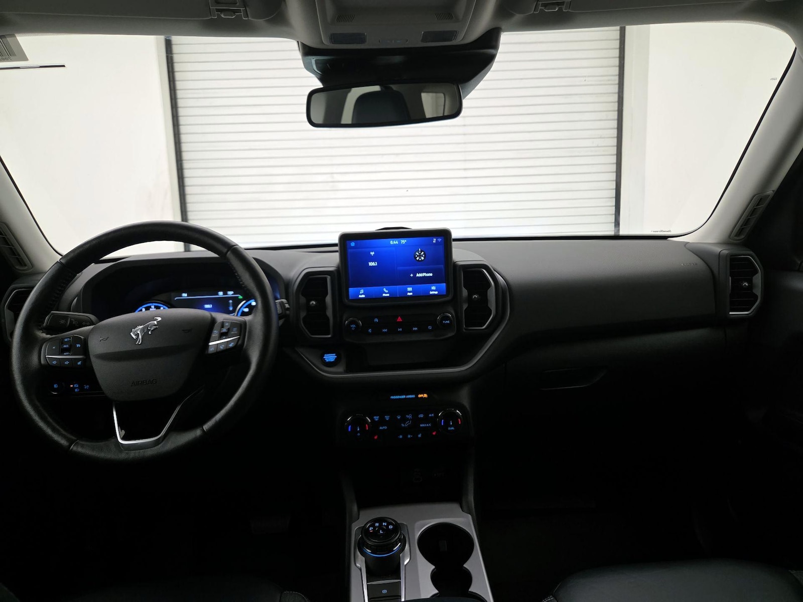 Photo 10