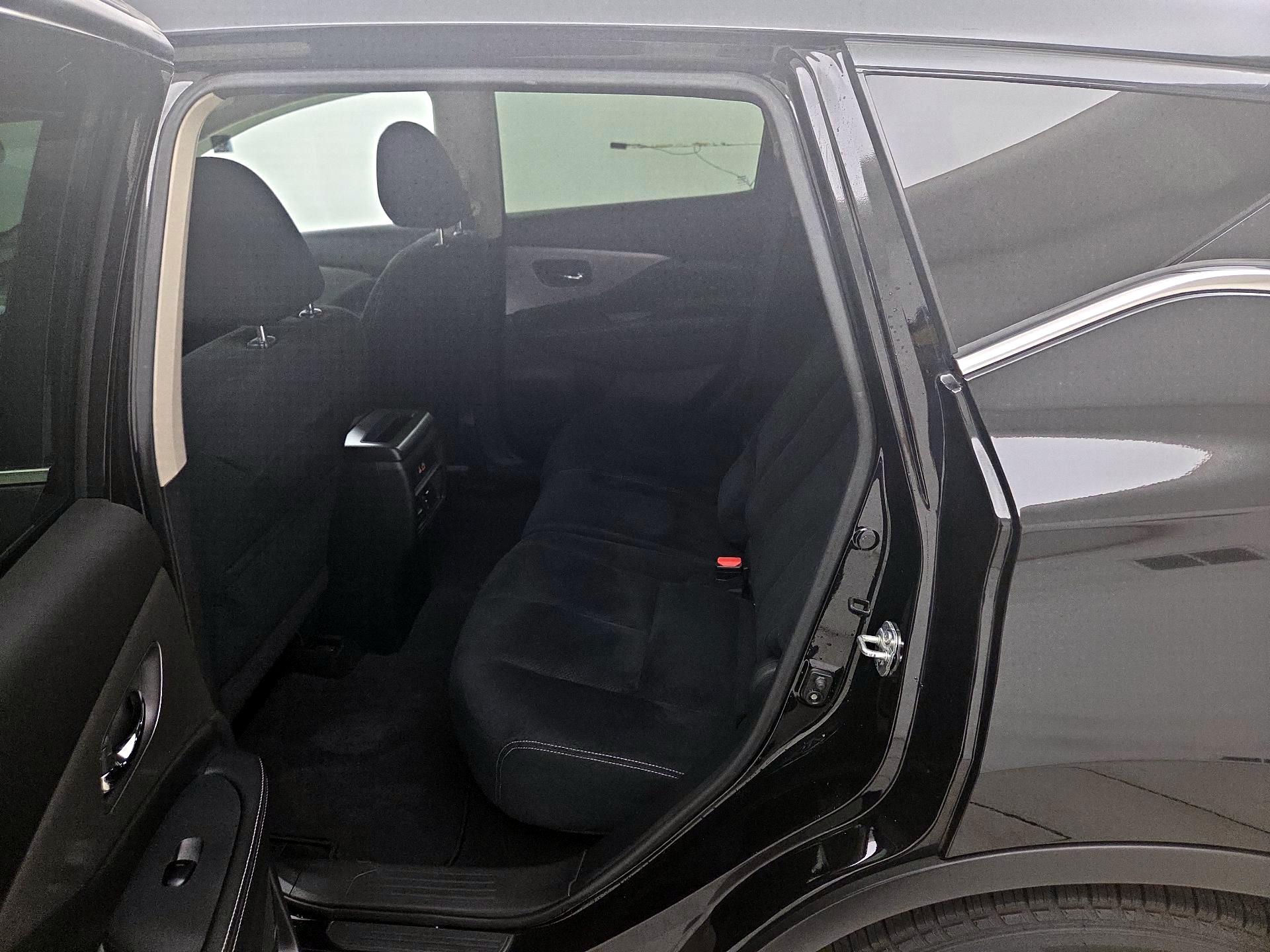 Thumbnail: 2019 Nissan Murano - 19