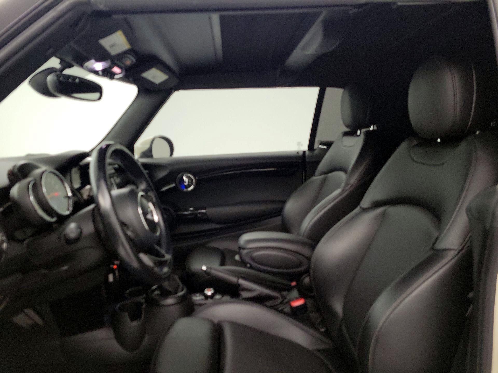 Thumbnail: 2018 MINI Cooper - 11