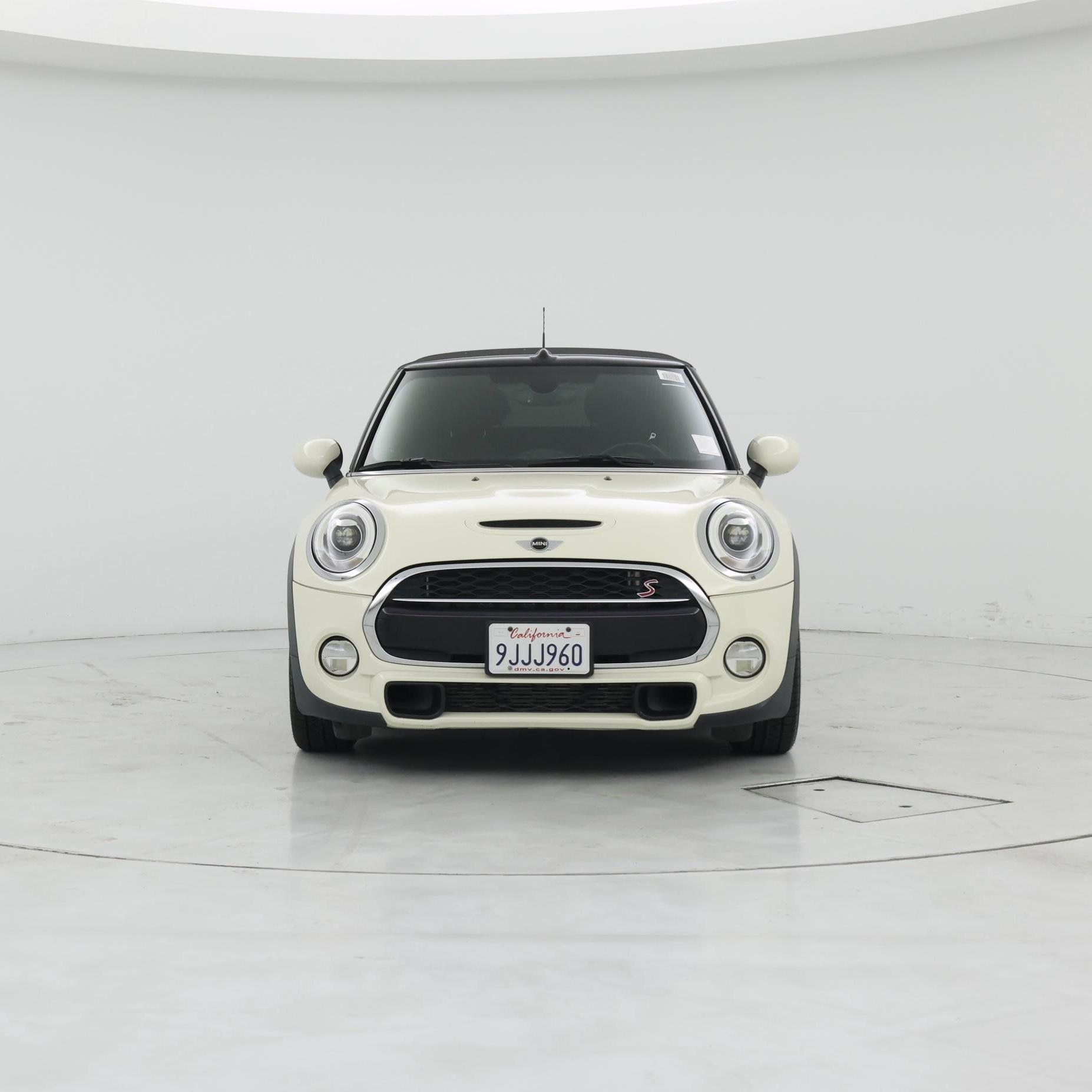 Thumbnail: 2018 MINI Cooper - 5