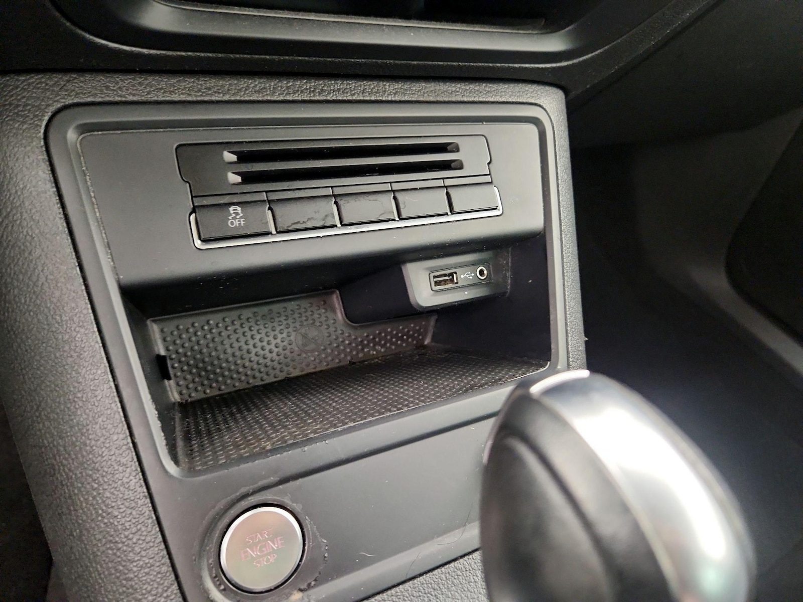 2016 Volkswagen Tiguan SE - Photo 19