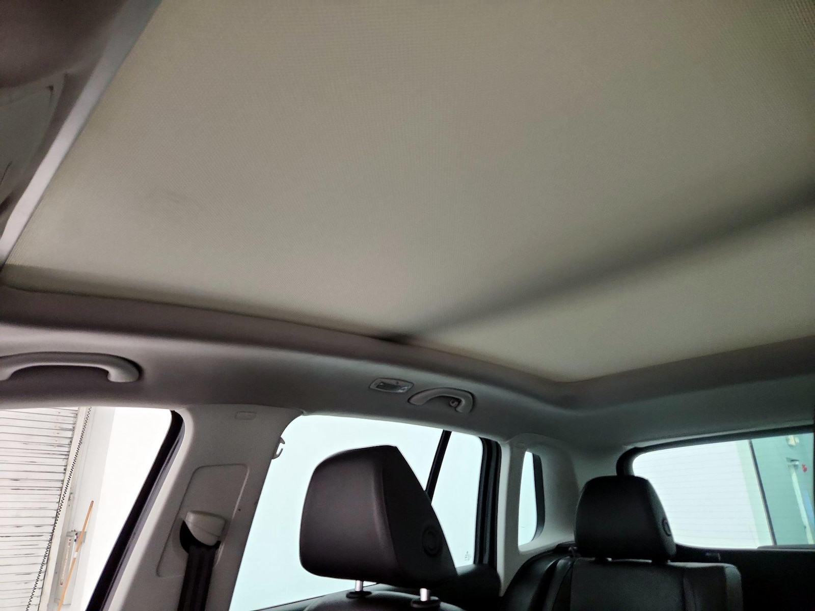 2016 Volkswagen Tiguan SE - Photo 20