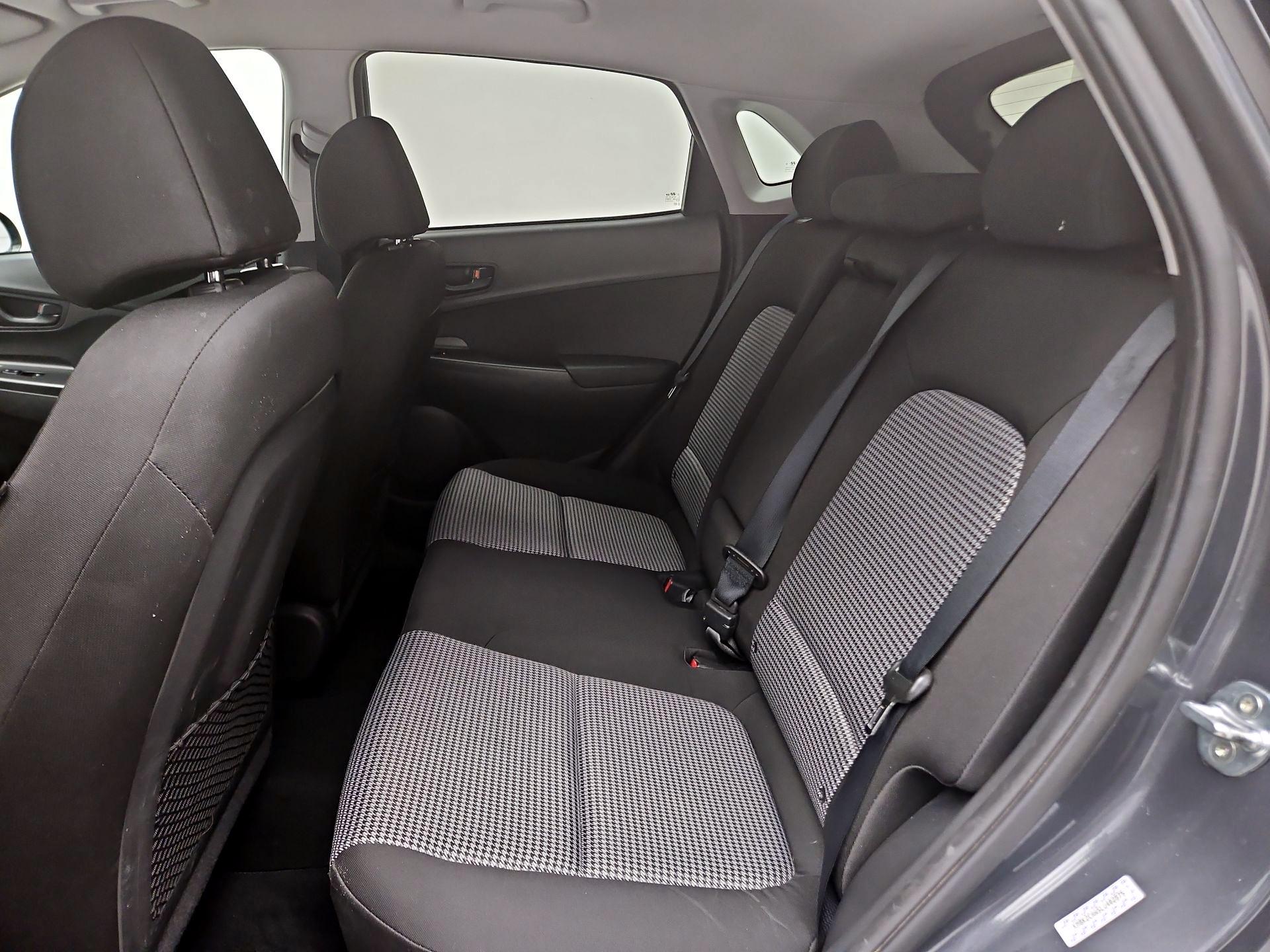 Thumbnail: 2020 Hyundai Kona - 19