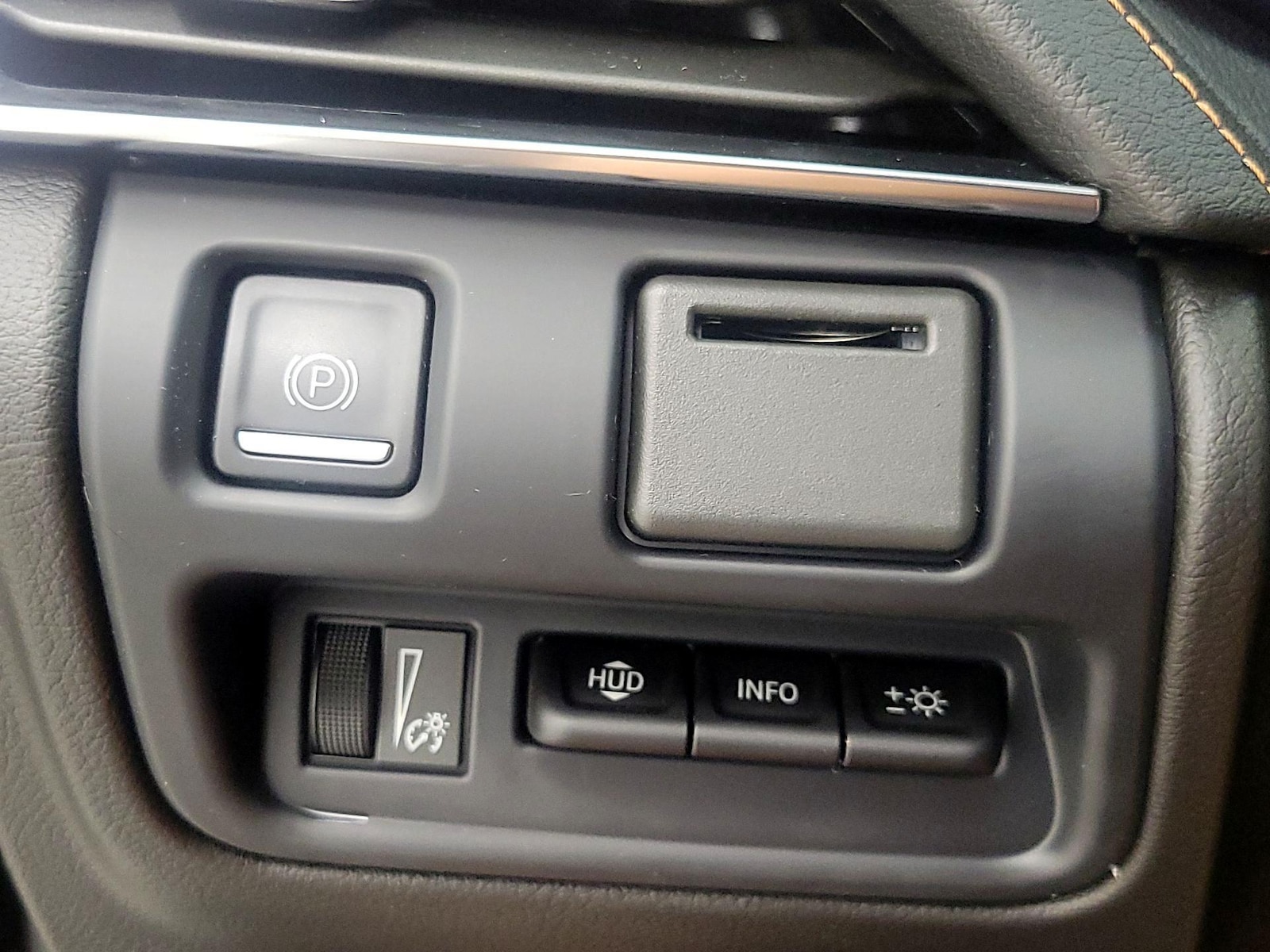 2024 Cadillac CT5 V-Series - Photo 14