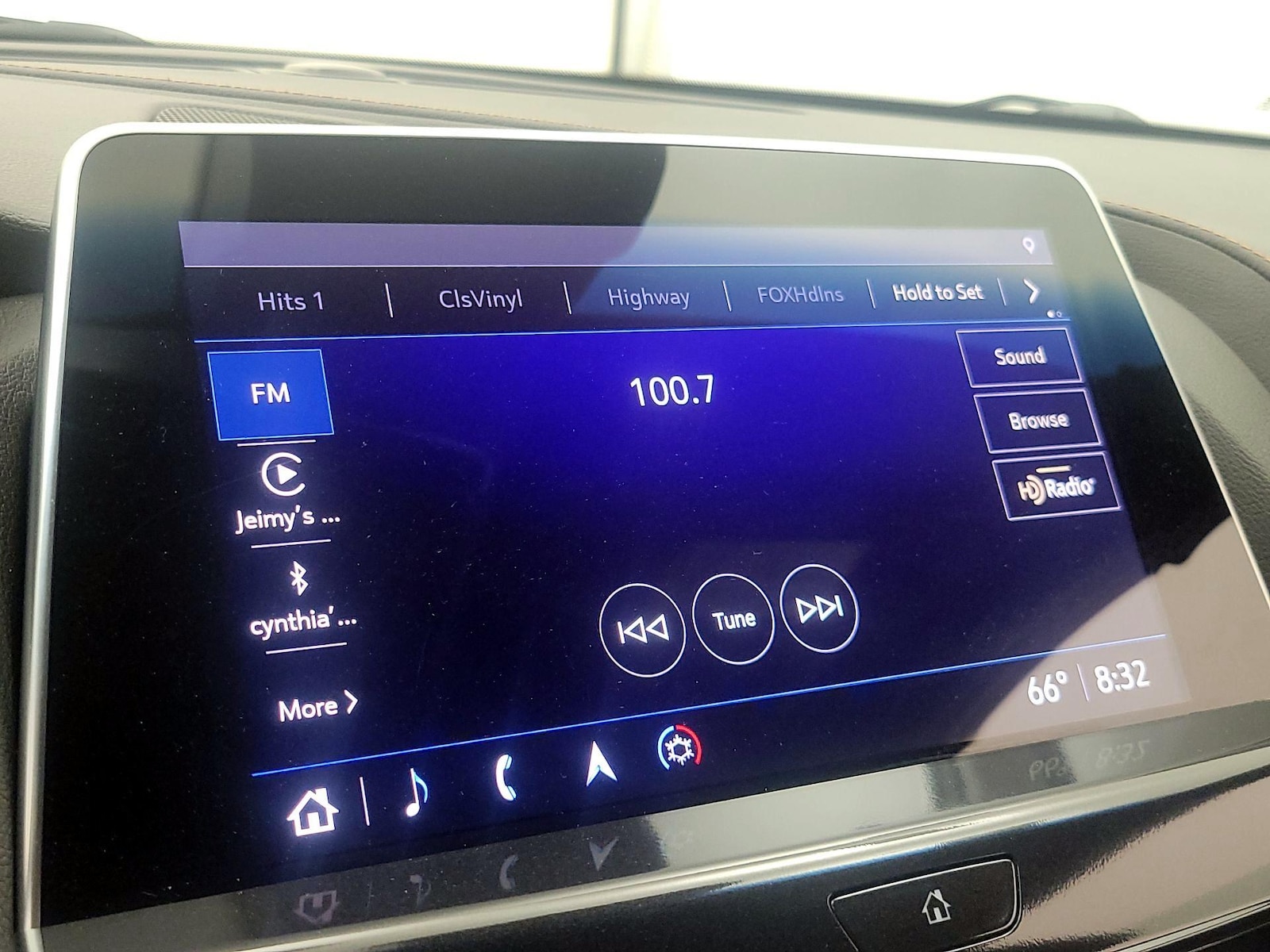 2024 Cadillac CT5 V-Series - Photo 16