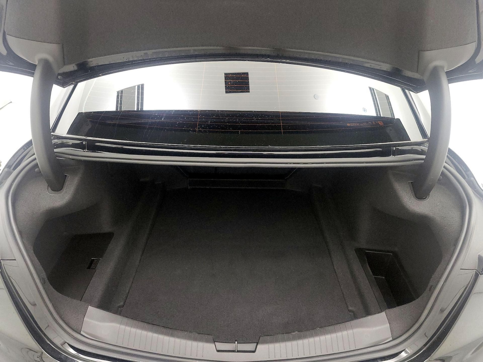 2024 Cadillac CT5 V-Series - Photo 21
