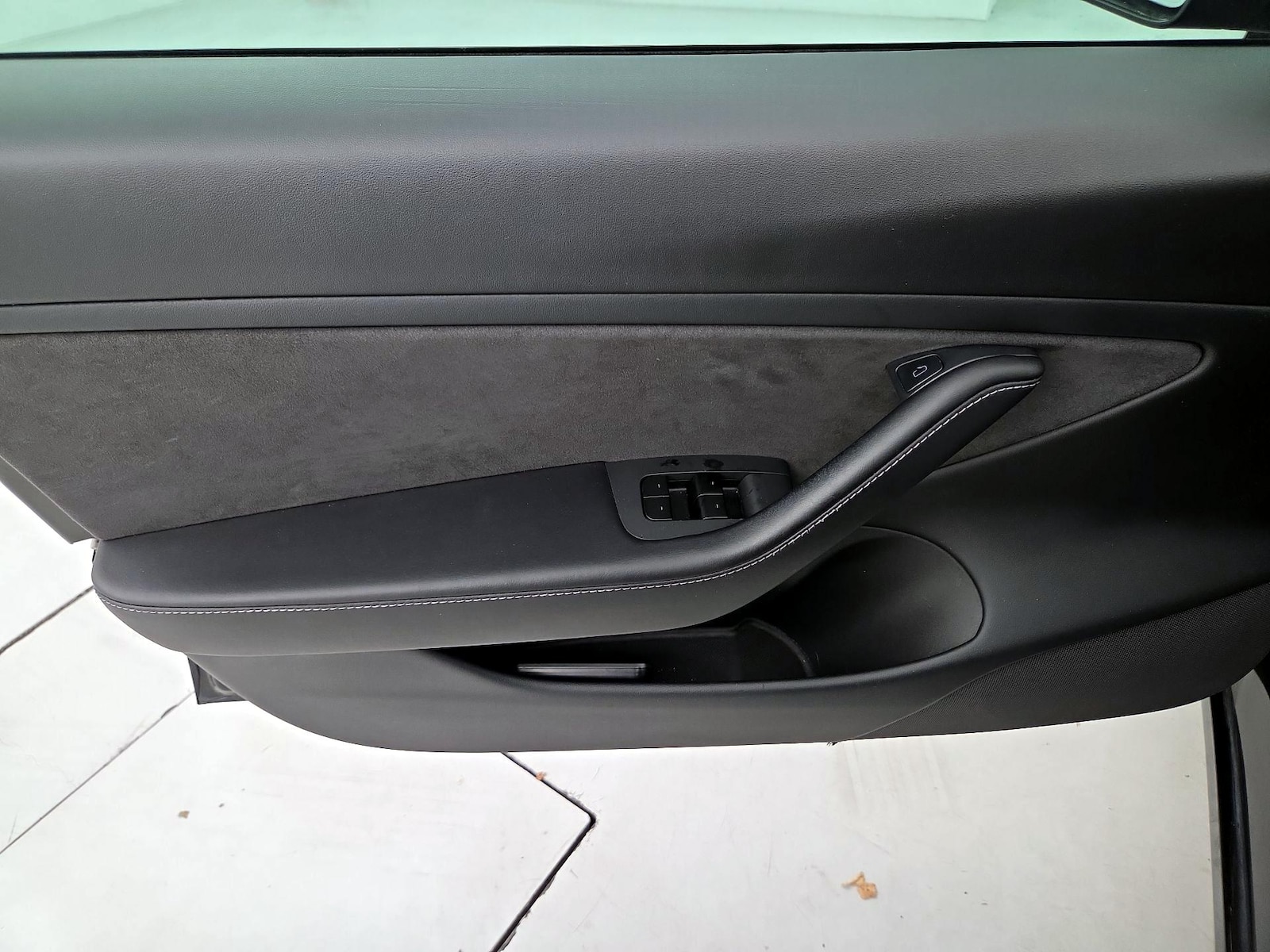 2021 Tesla Model 3 Base - Photo 13