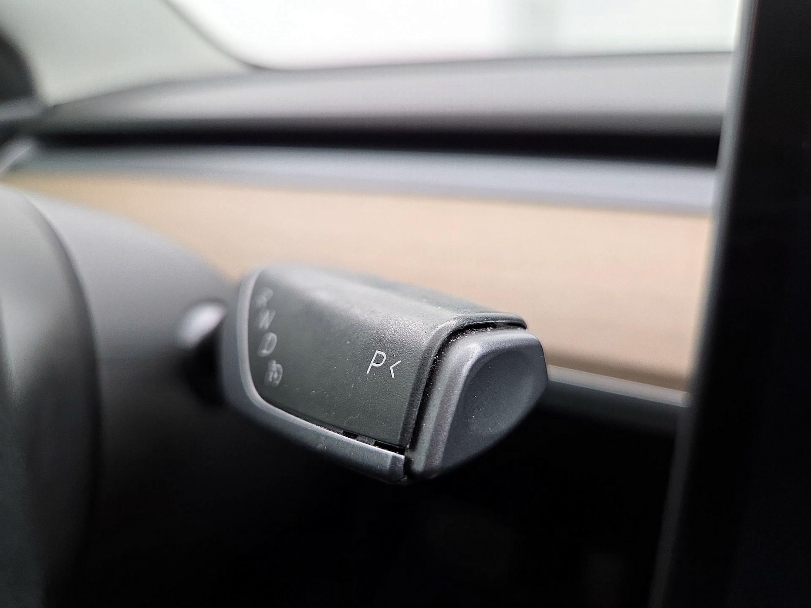 2021 Tesla Model 3 Base - Photo 18