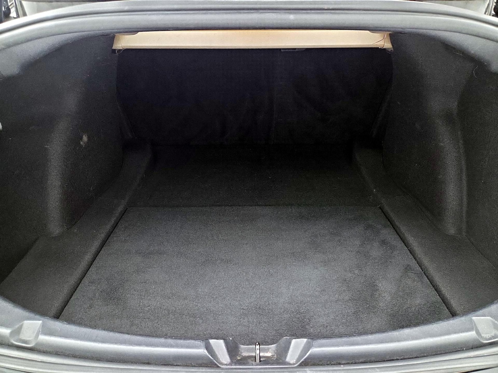 2021 Tesla Model 3 Base - Photo 21