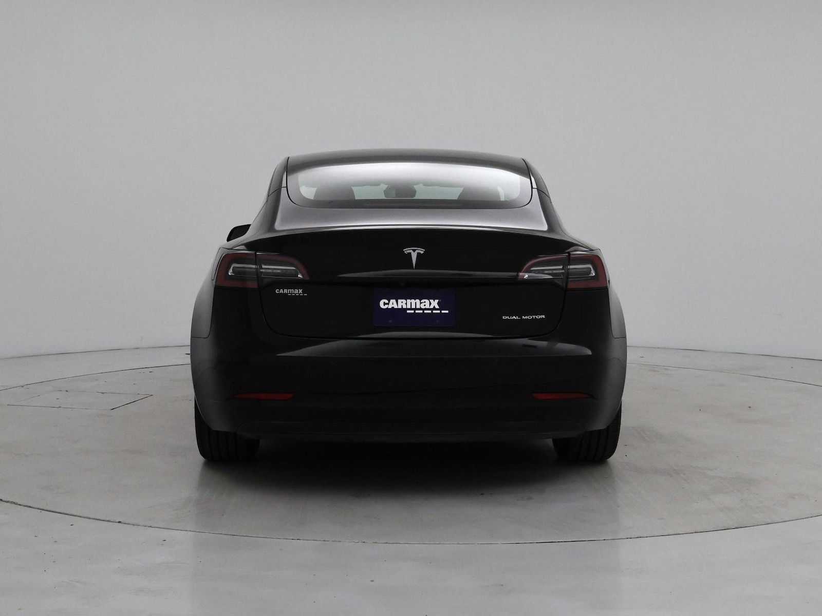 2021 Tesla Model 3 Base - Photo 7