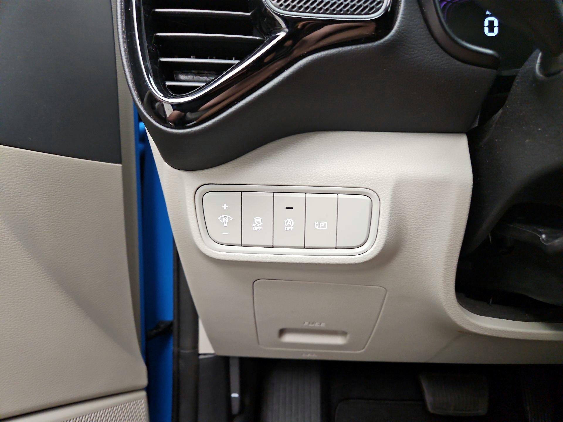 Thumbnail: 2024 Kia Soul - 13