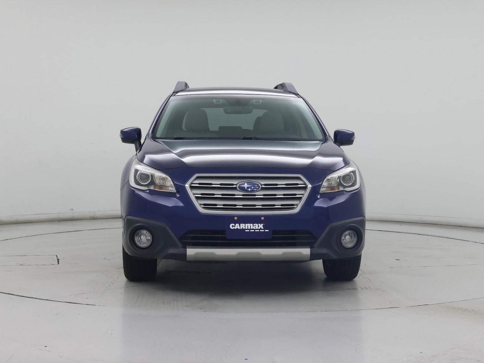 2017 Subaru Outback Limited - Photo 6