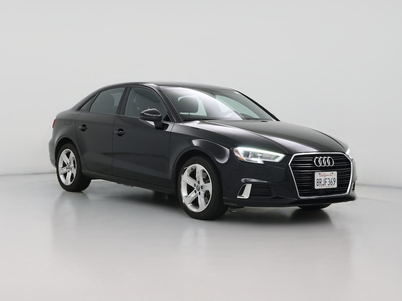 2017 Audi A3 Premium -
                  Duarte, CA