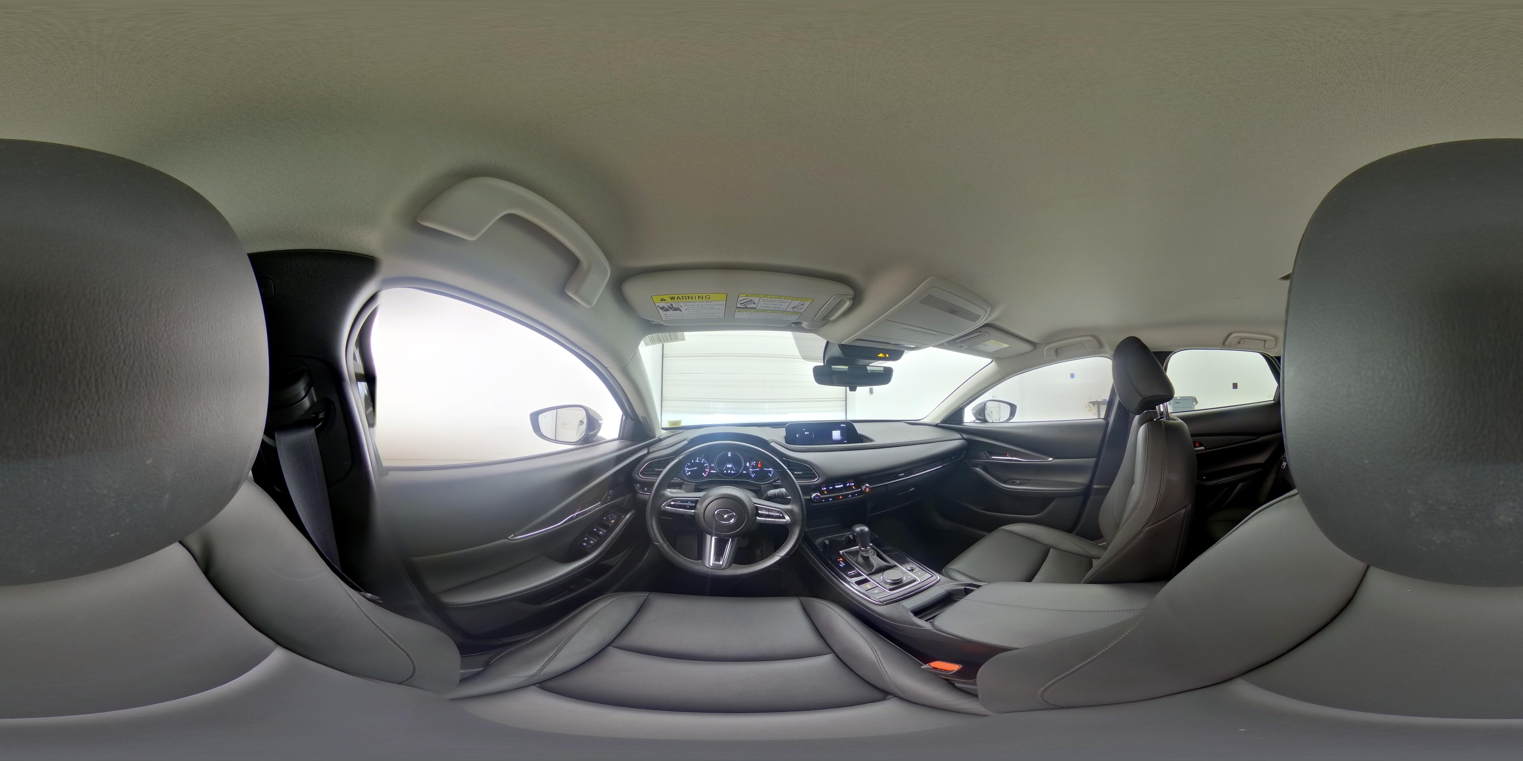 2023 Mazda CX-30 Preferred - Photo 26