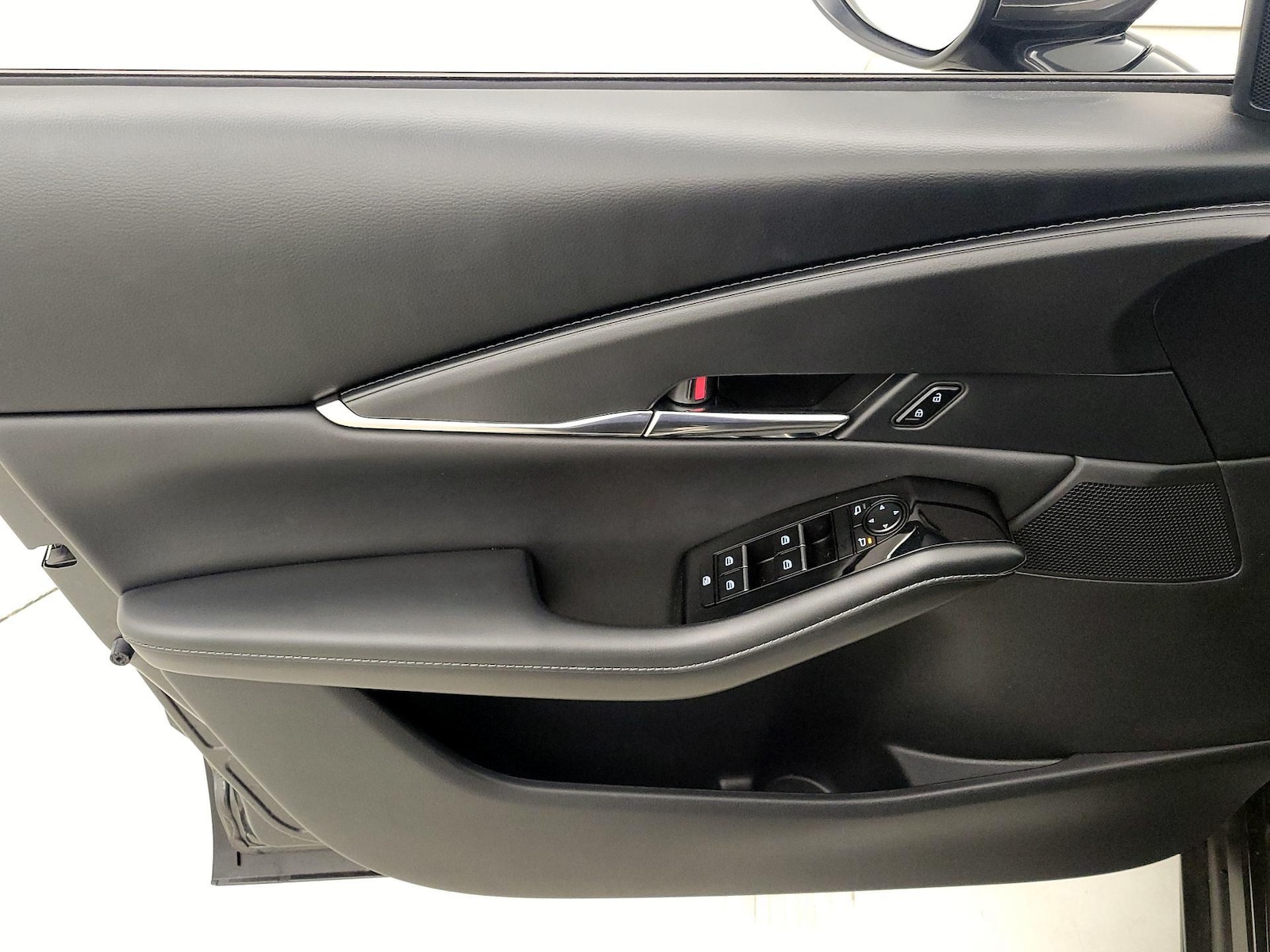 2023 Mazda CX-30 Preferred - Photo 13