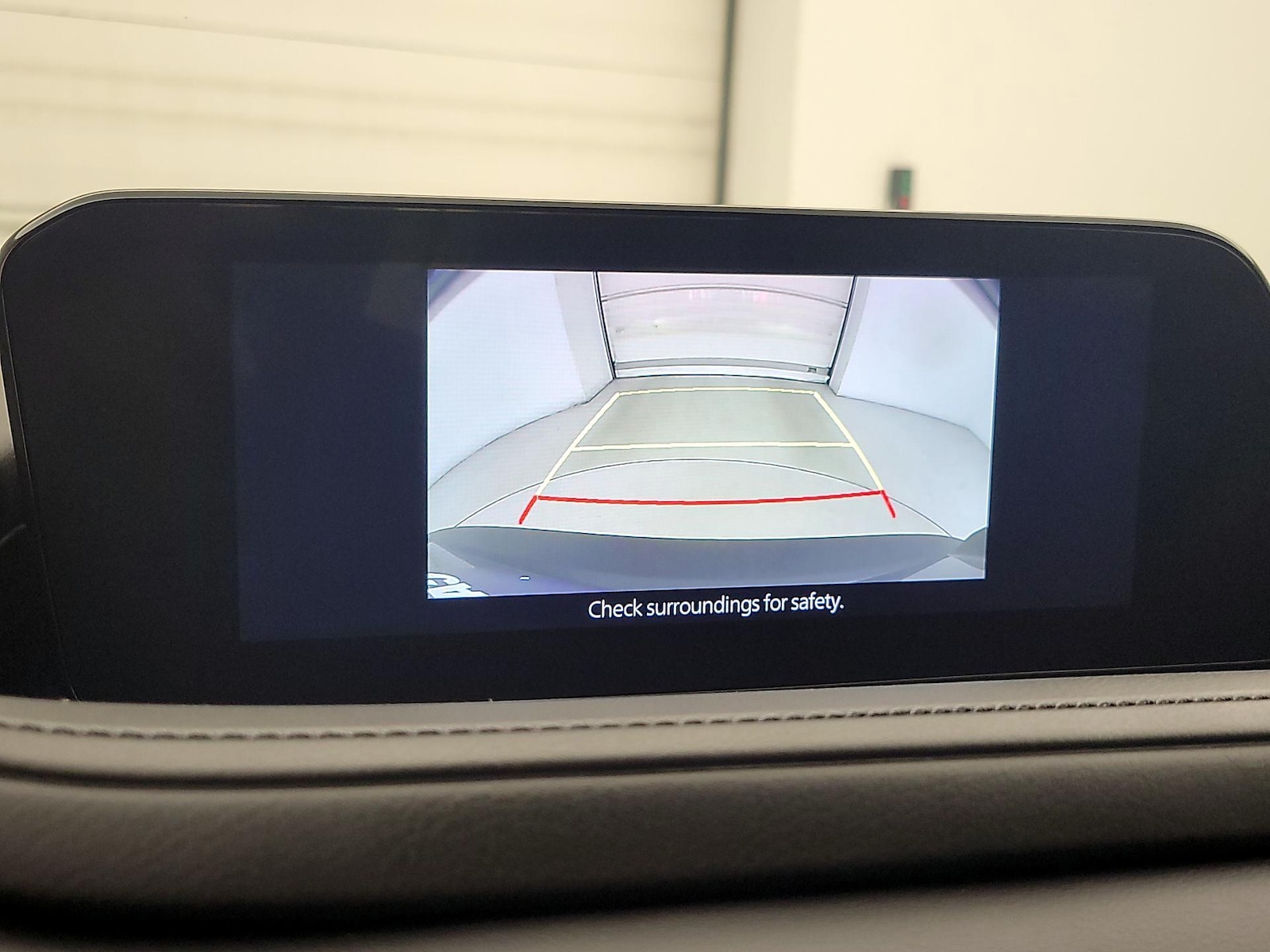 2023 Mazda CX-30 Preferred - Photo 15