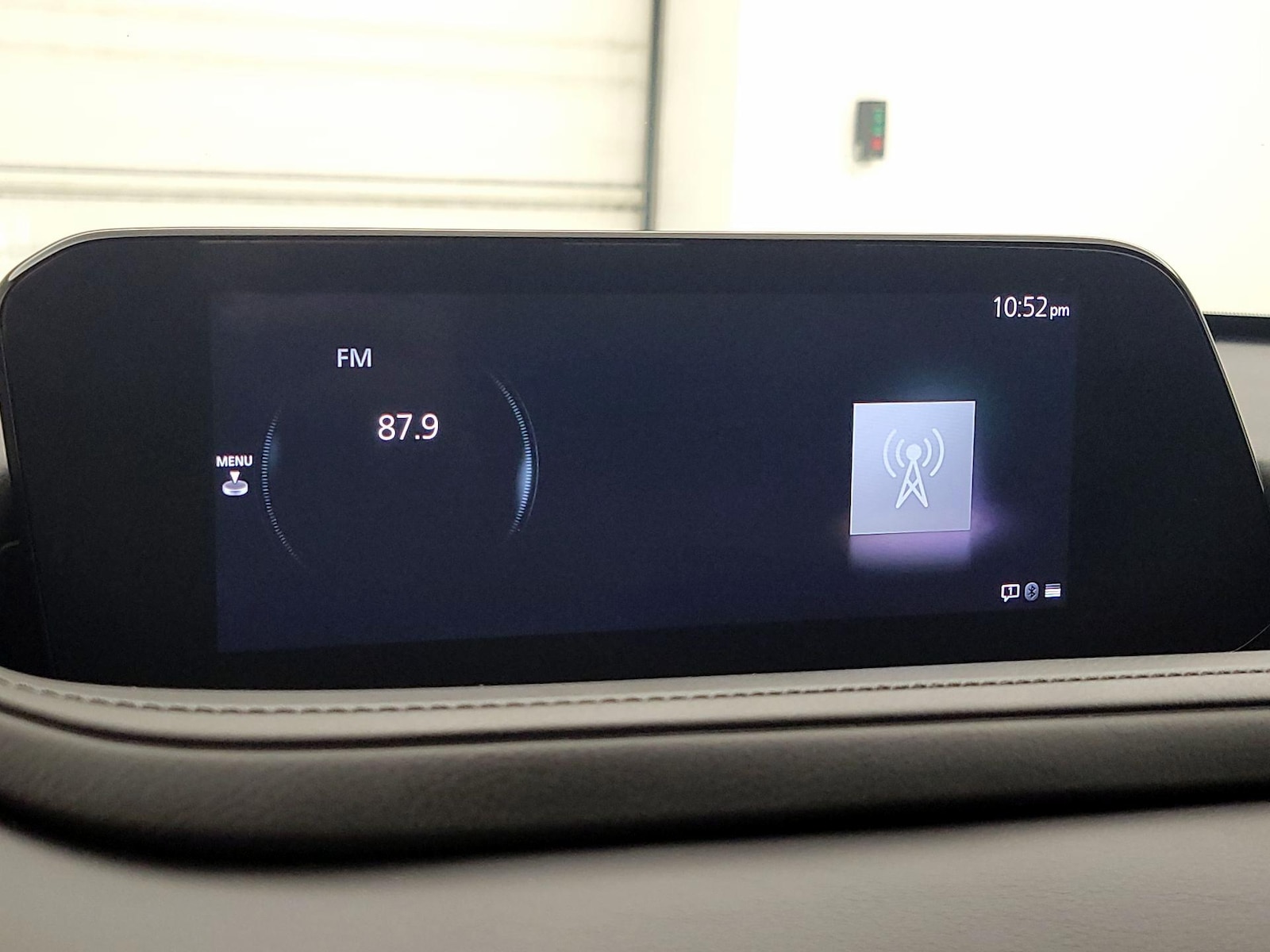 2023 Mazda CX-30 Preferred - Photo 16