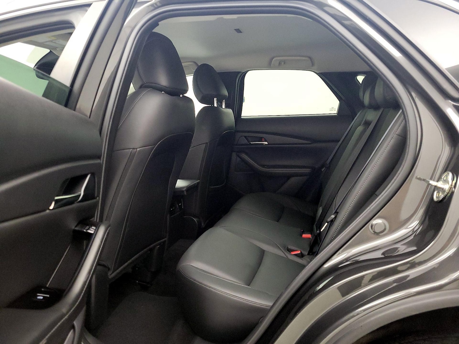 2023 Mazda CX-30 Preferred - Photo 20