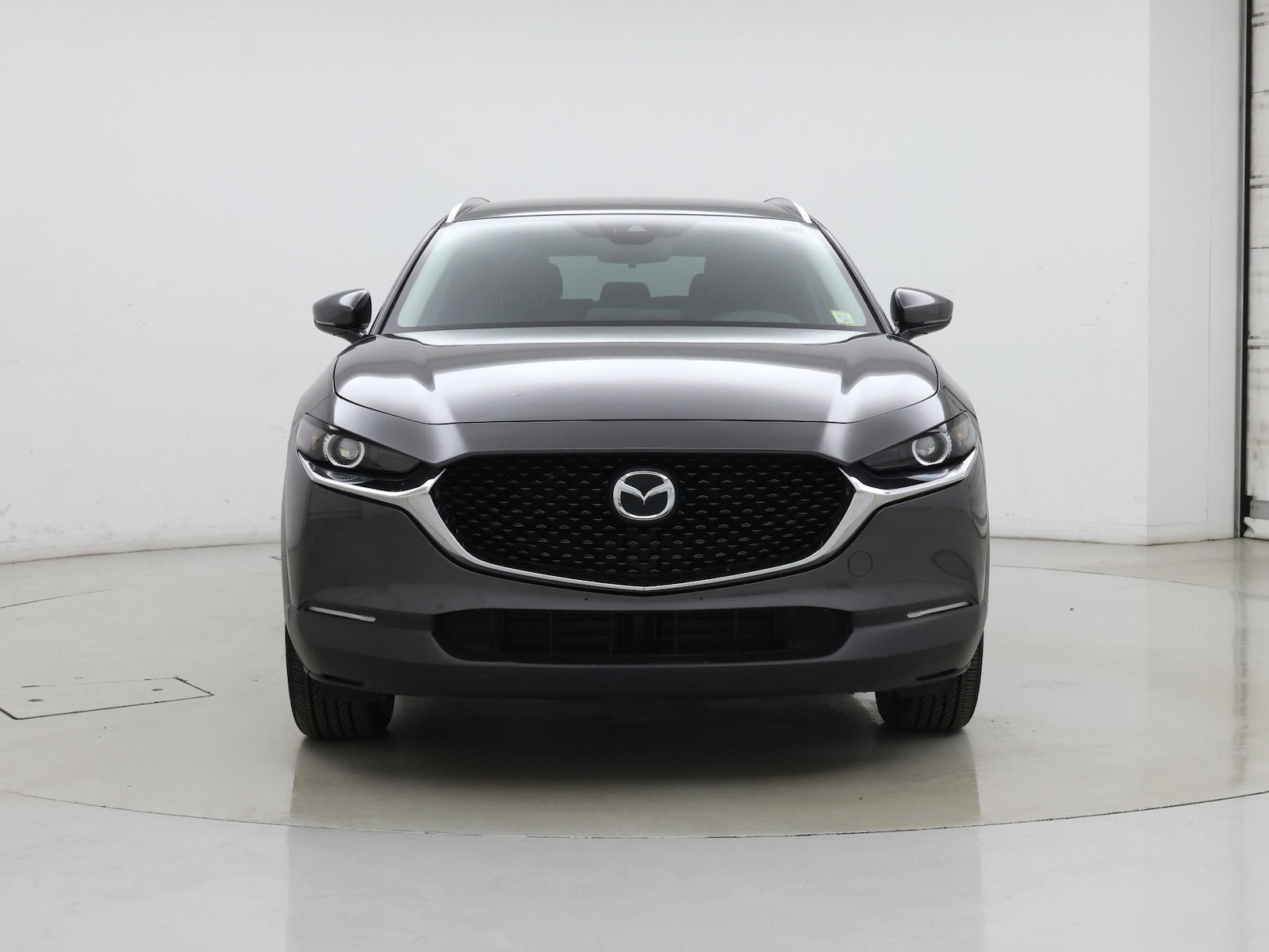 2023 Mazda CX-30 Preferred - Photo 6