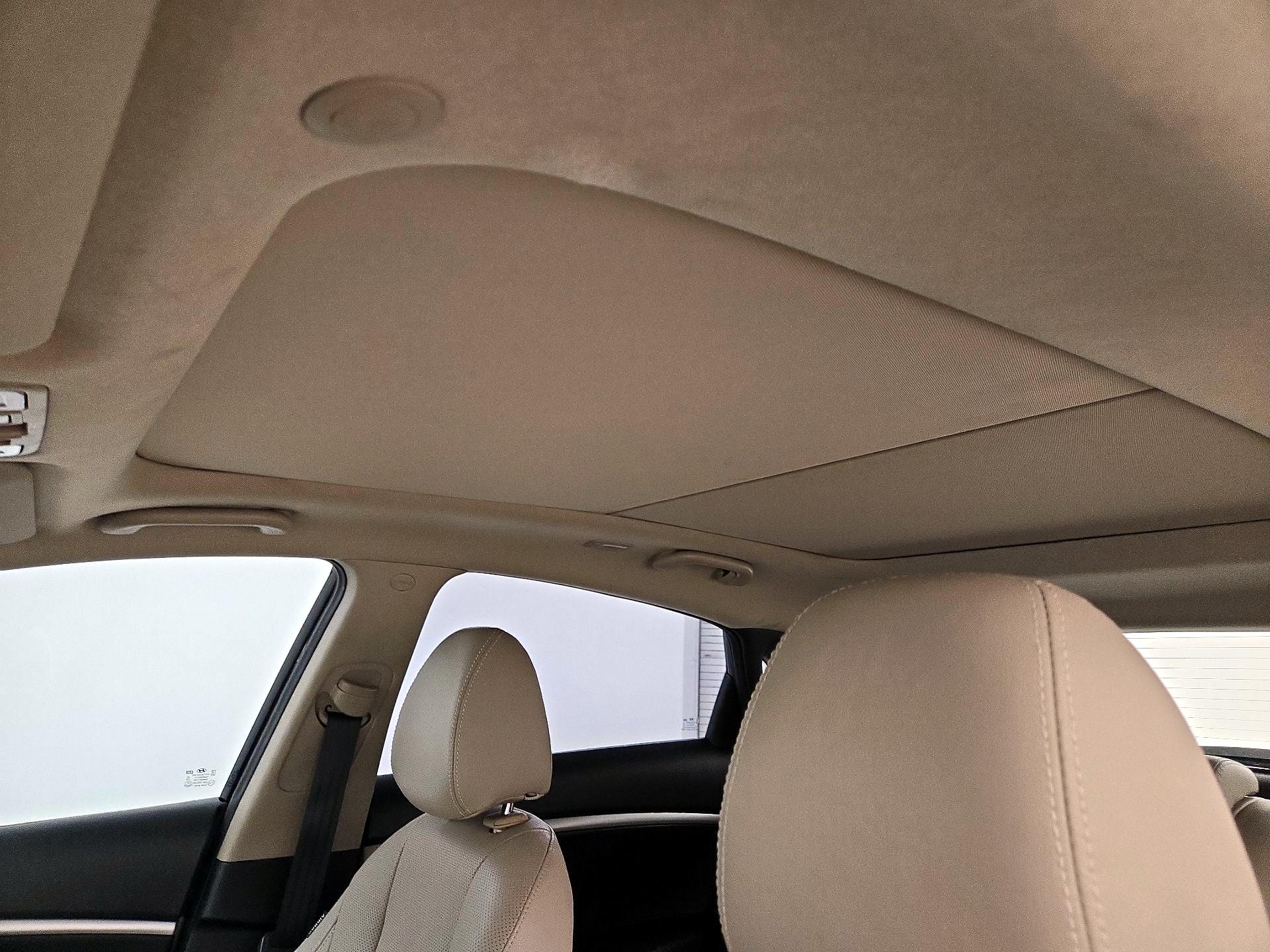 Thumbnail: 2014 Hyundai Elantra - 20