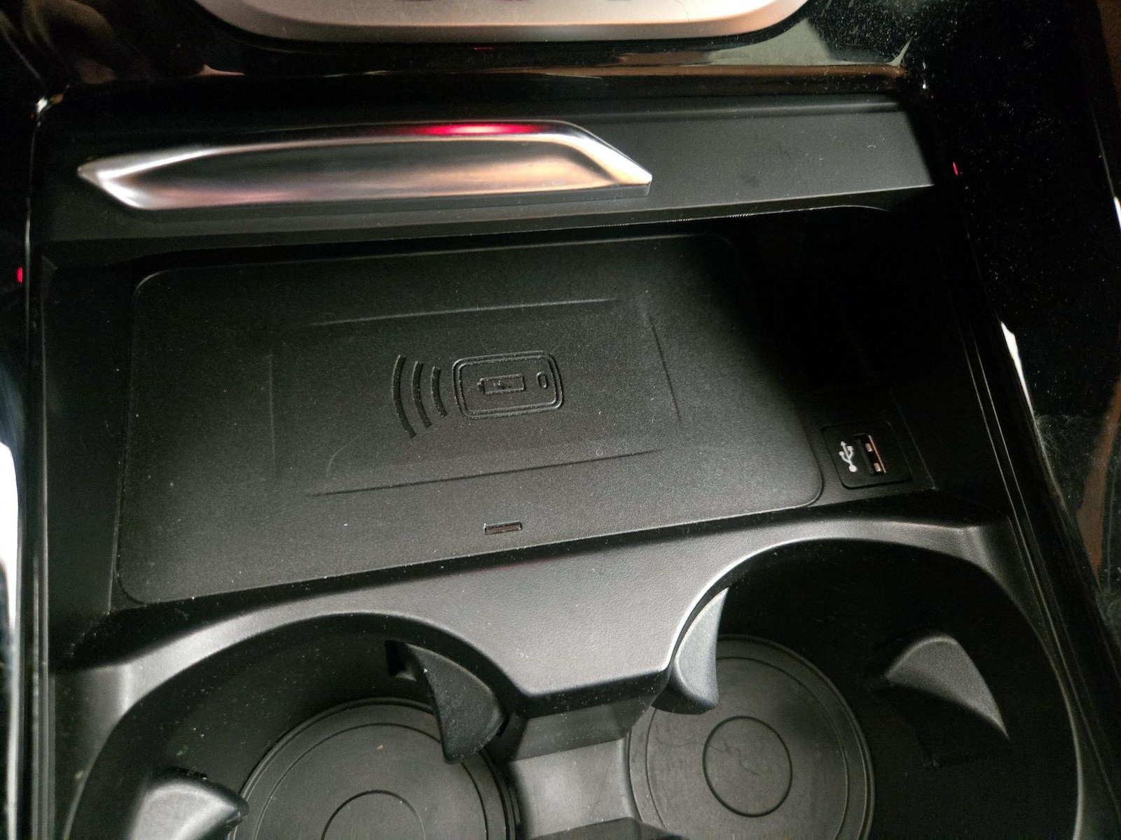 2023 BMW X4 30i - Photo 20