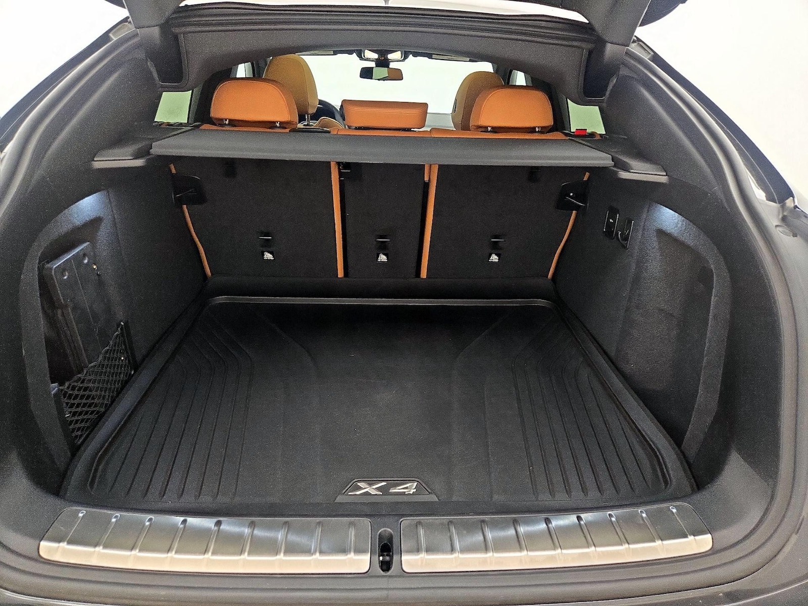 2023 BMW X4 30i - Photo 23