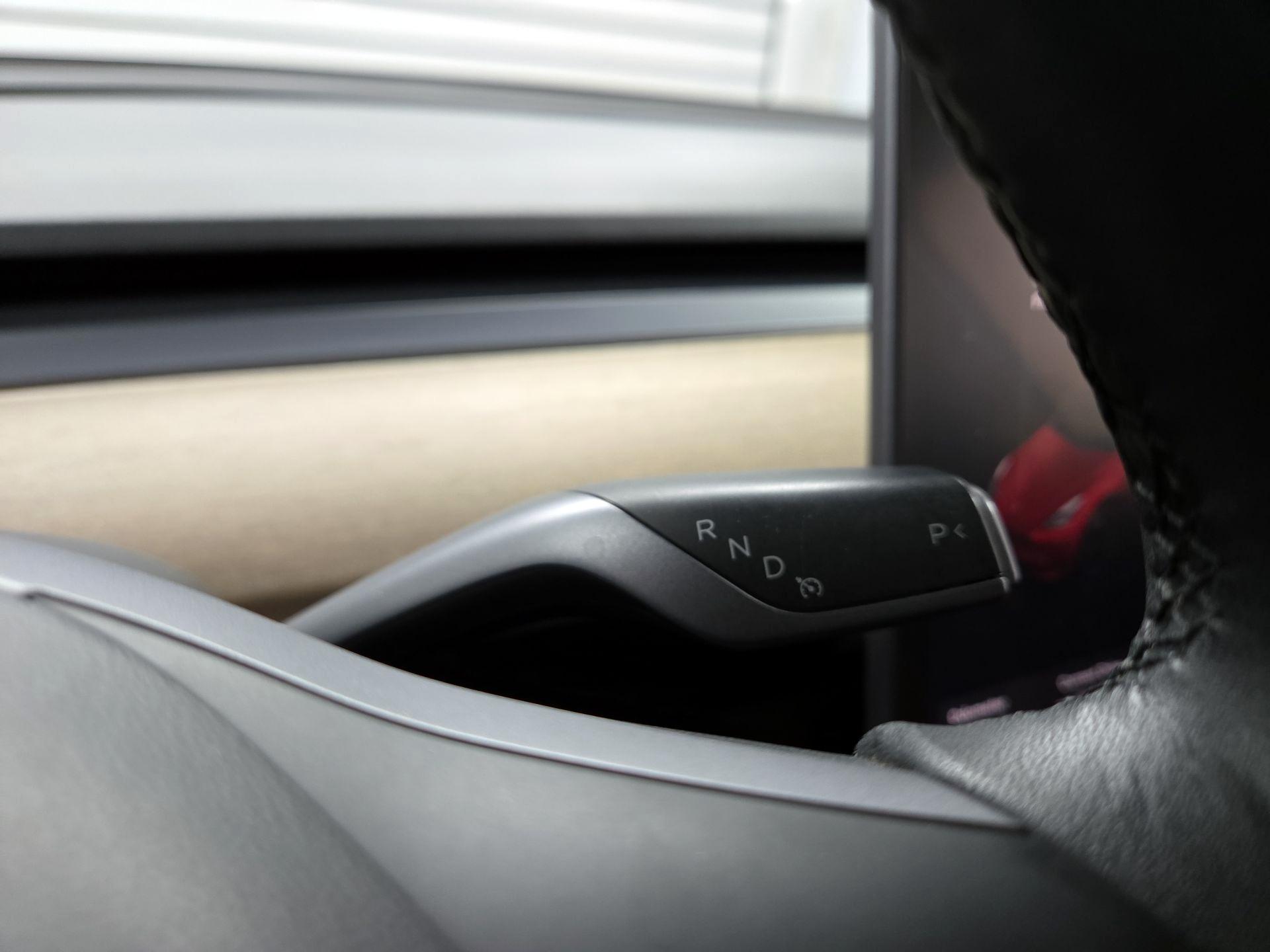 Thumbnail: 2022 Tesla Model Y - 13