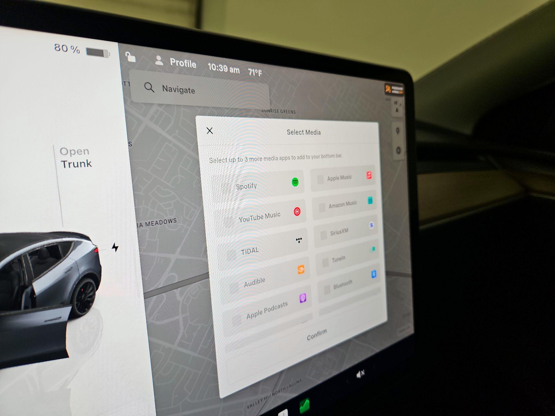 Thumbnail: 2022 Tesla Model Y - 15