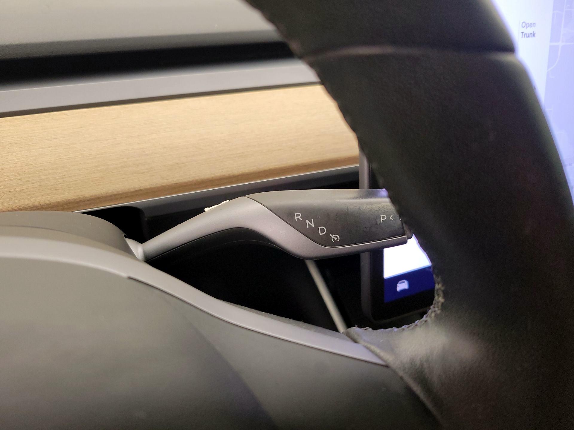 Thumbnail: 2020 Tesla Model 3 - 17