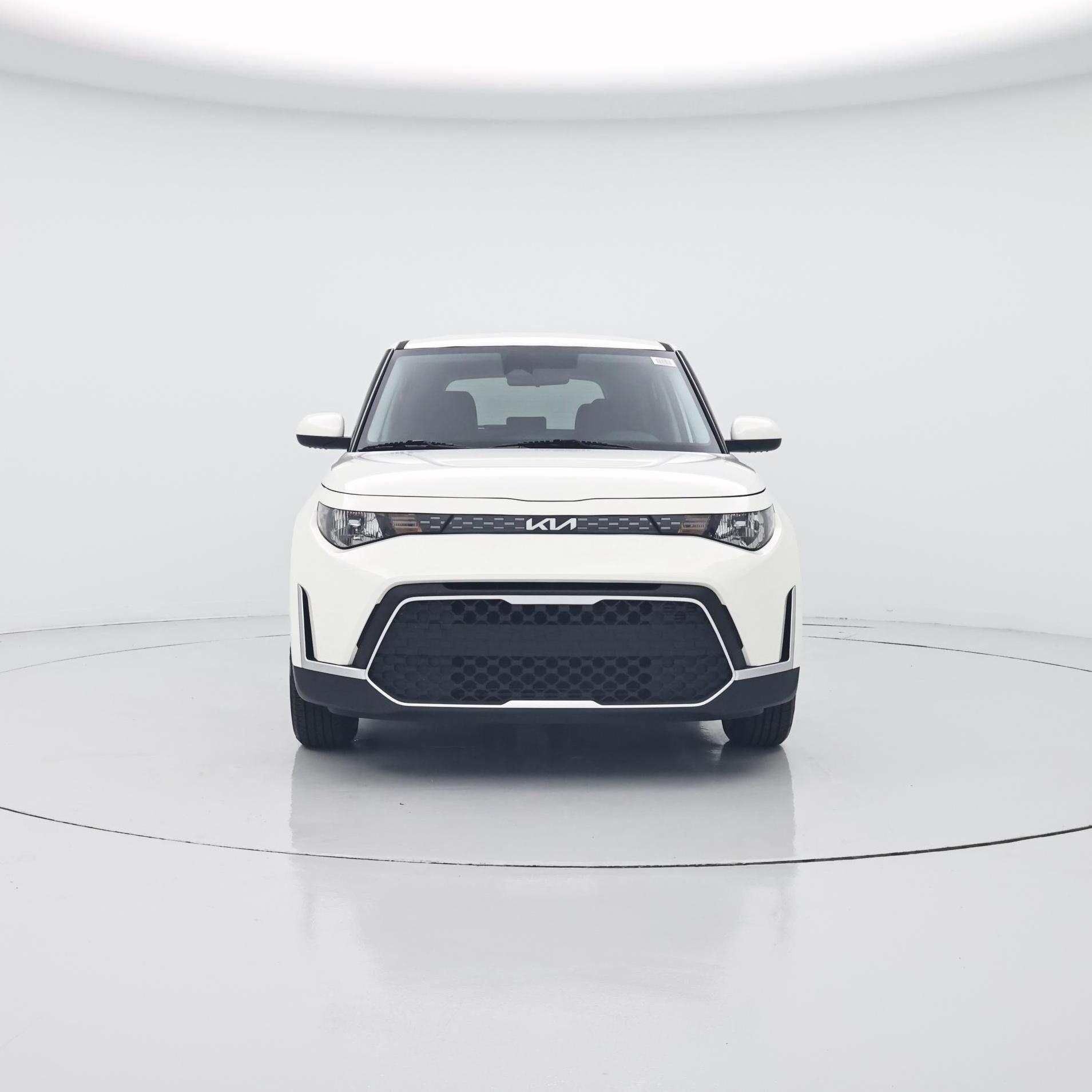 Thumbnail: 2024 Kia Soul - 5