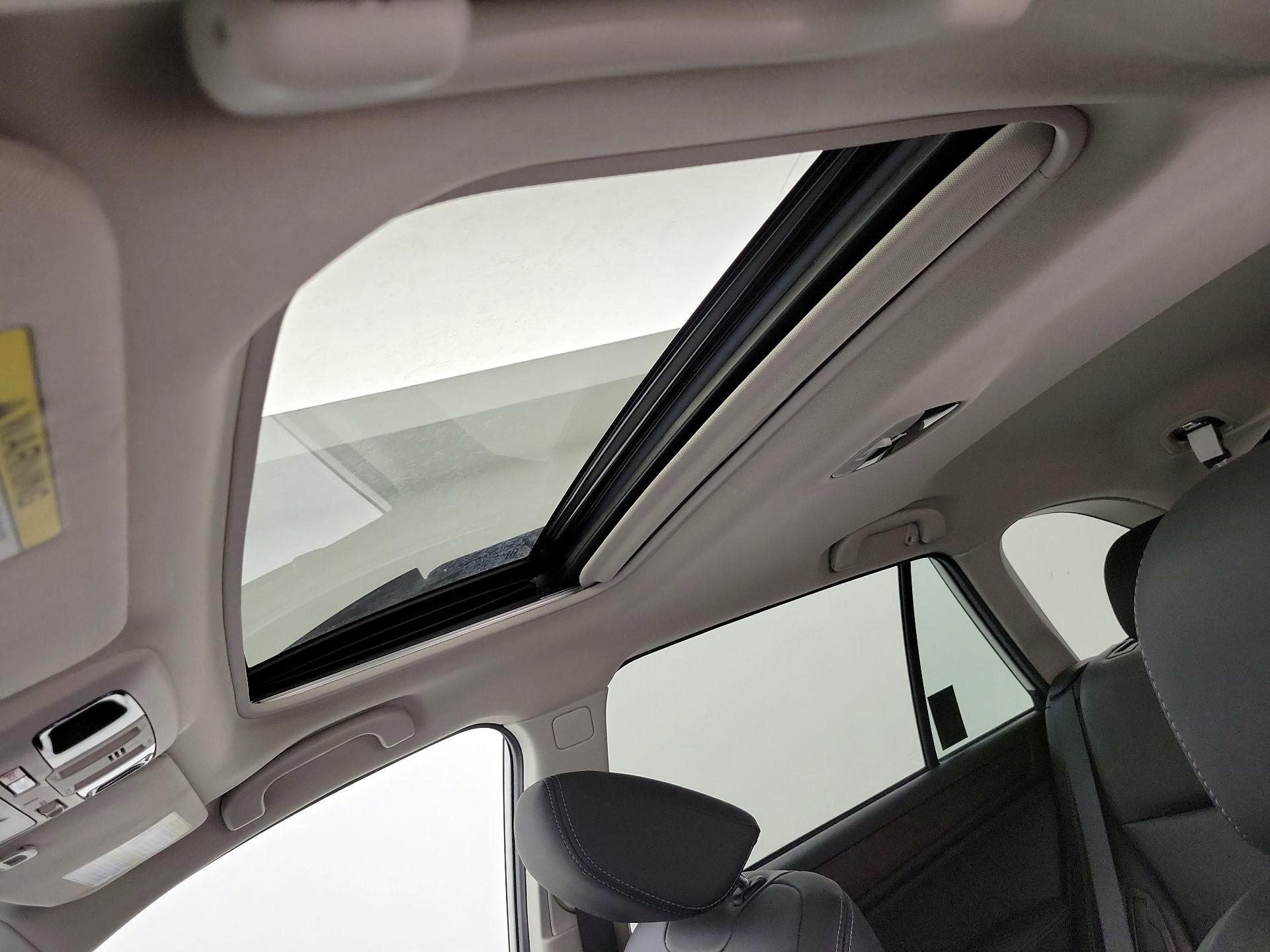 Thumbnail: 2019 Subaru Outback - 20
