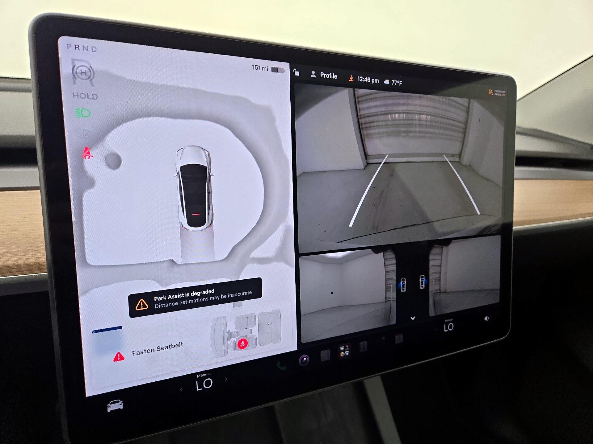 Thumbnail: 2023 Tesla Model Y - 14