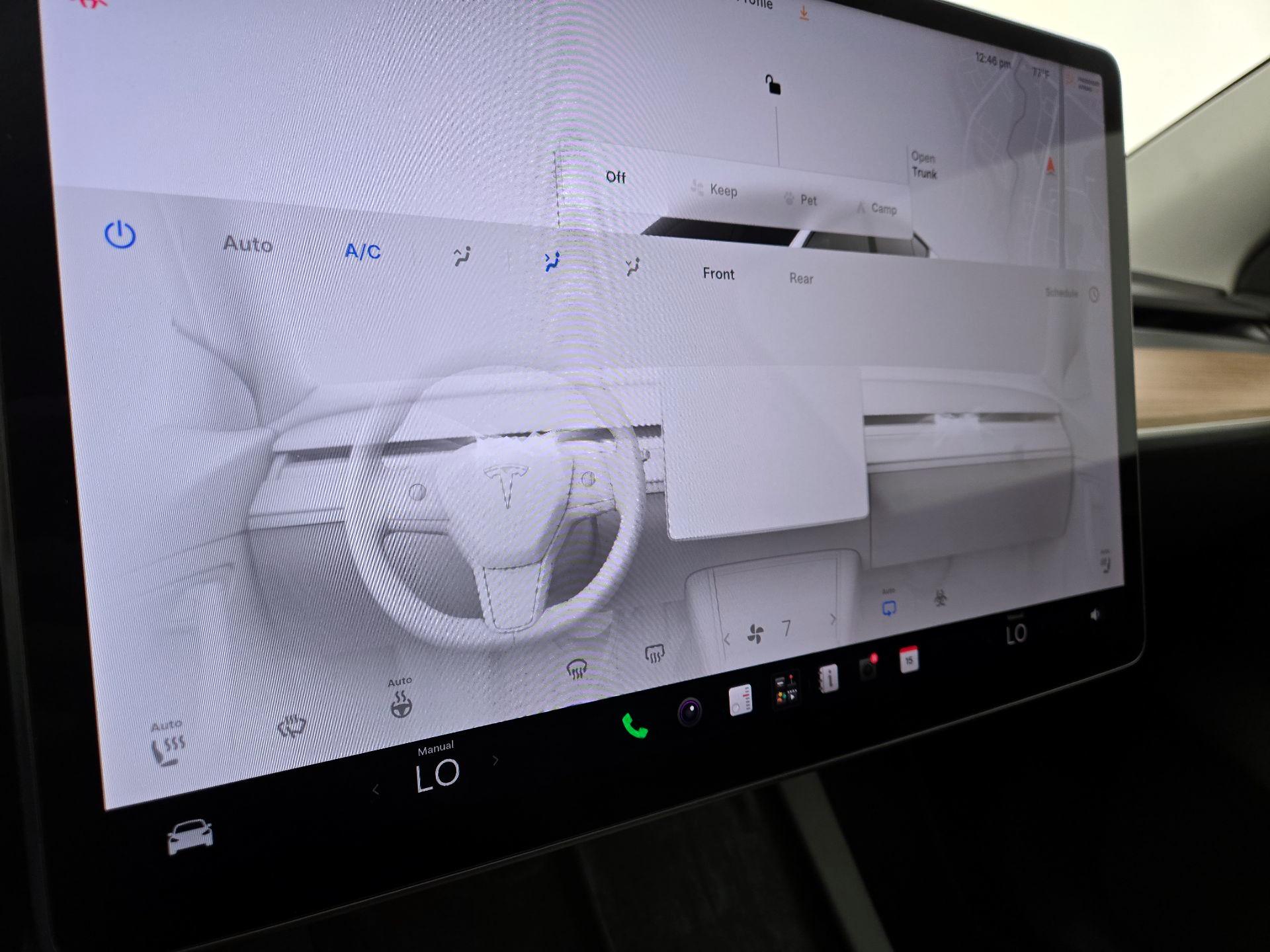 Thumbnail: 2023 Tesla Model Y - 16