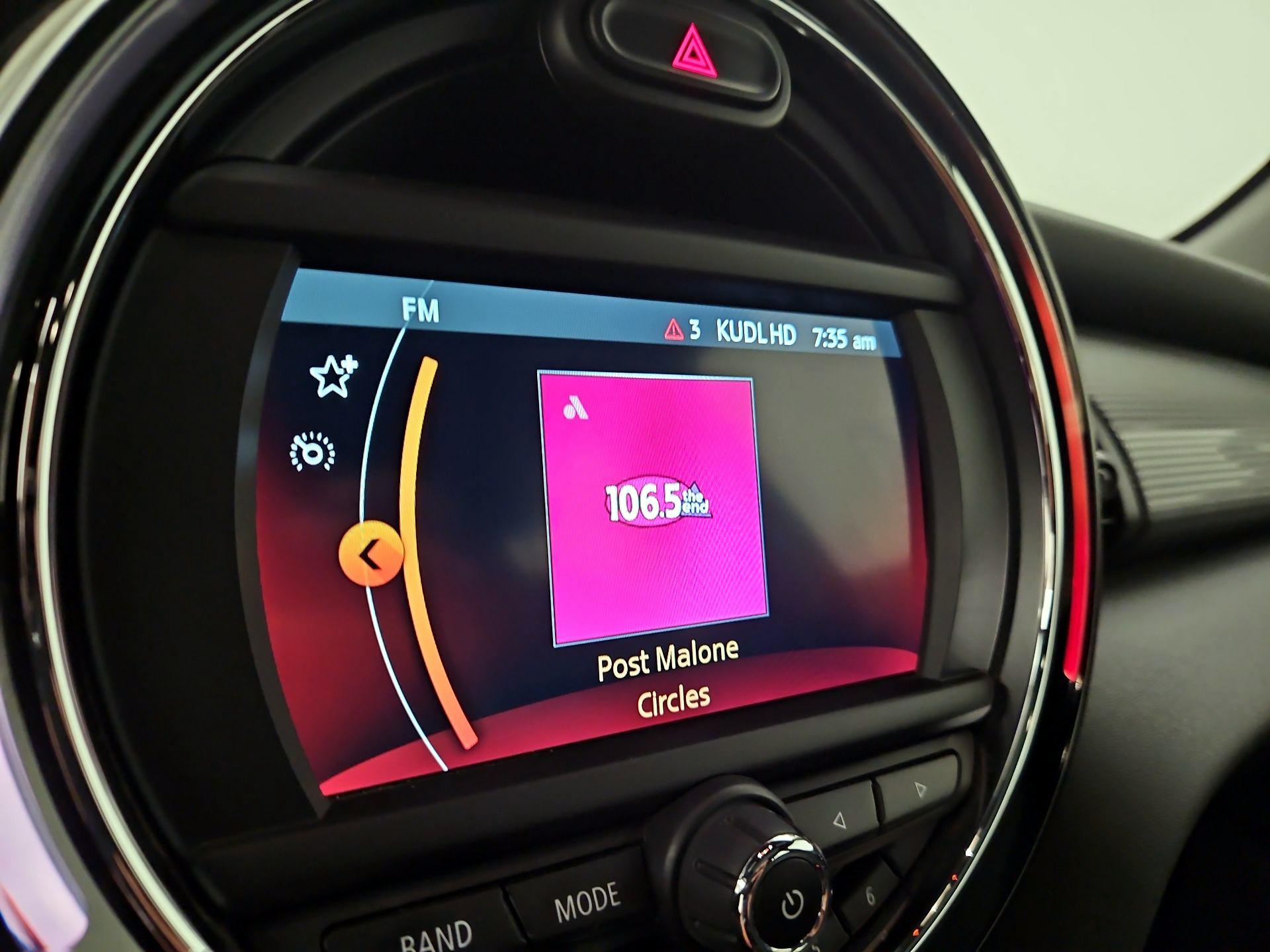 Thumbnail: 2020 MINI Cooper Hardtop - 15