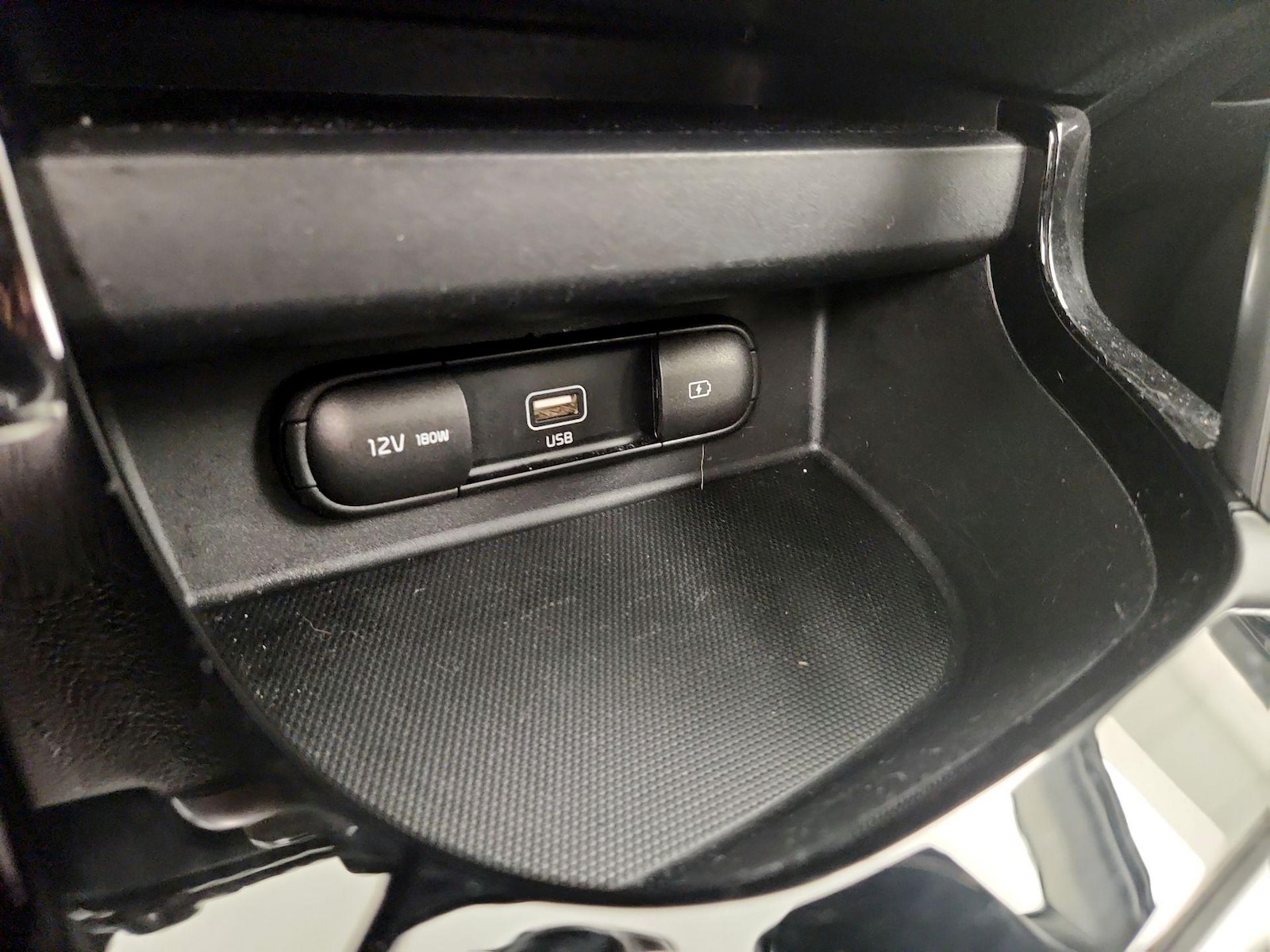 2022 Kia Seltos S - Photo 19