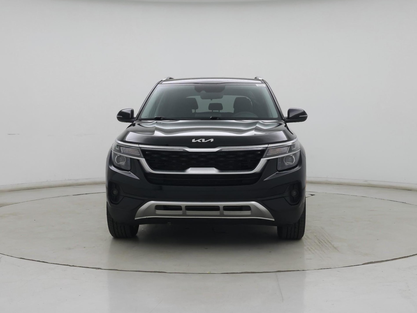 2022 Kia Seltos S - Photo 6